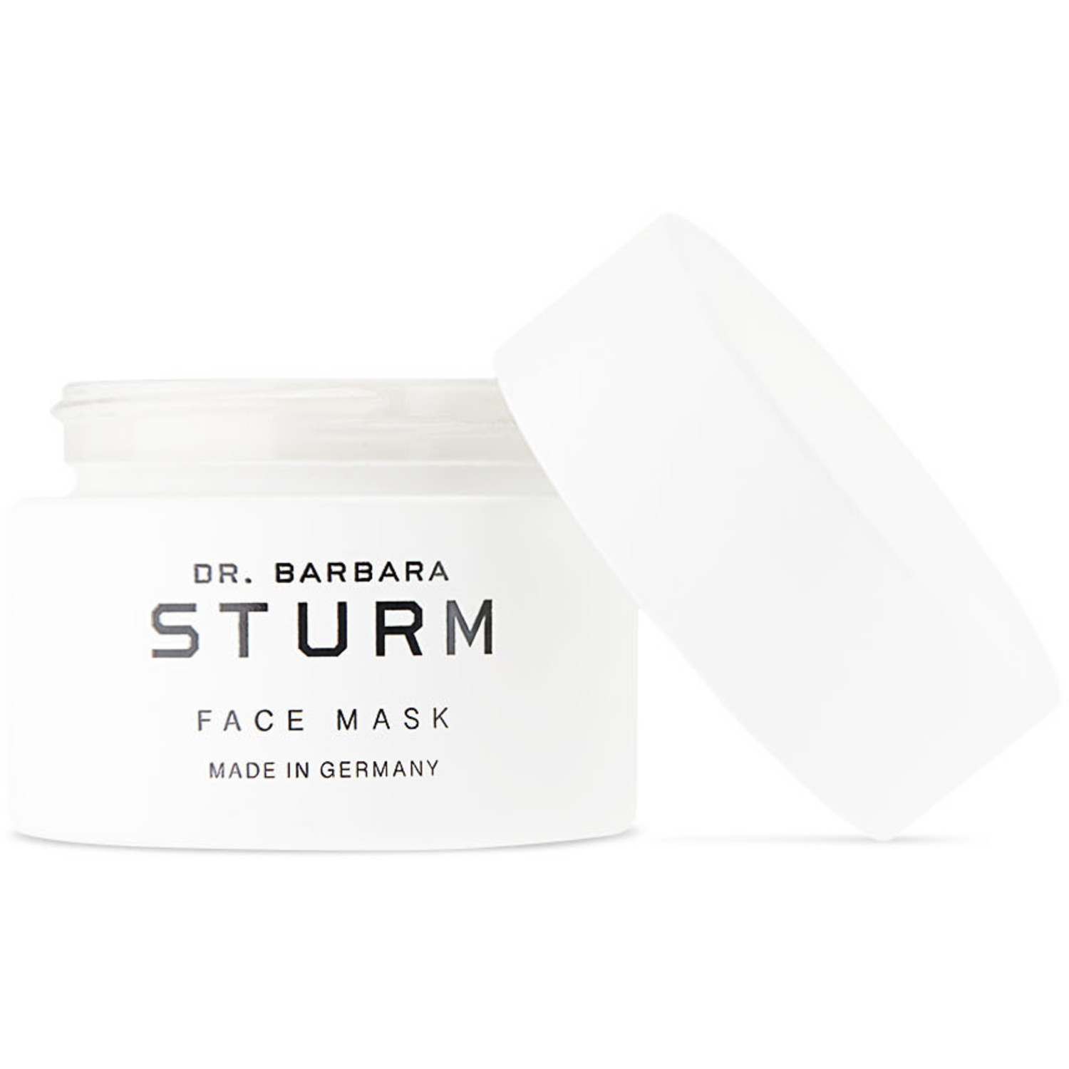  Dr. Barbara Sturm Face Mask, 50 Ml 