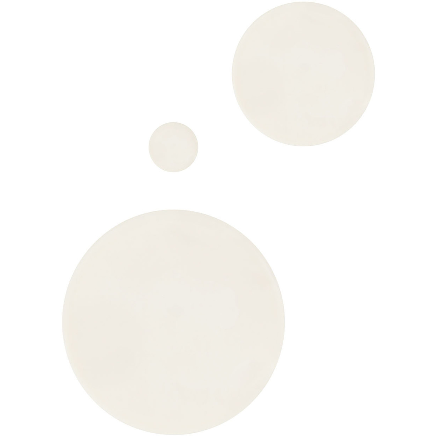  Dr. Barbara Sturm Face Mask, 50 Ml 