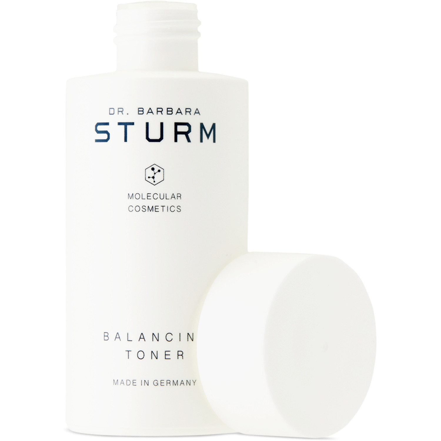  Dr. Barbara Sturm Balancing Toner, 150 Ml 
