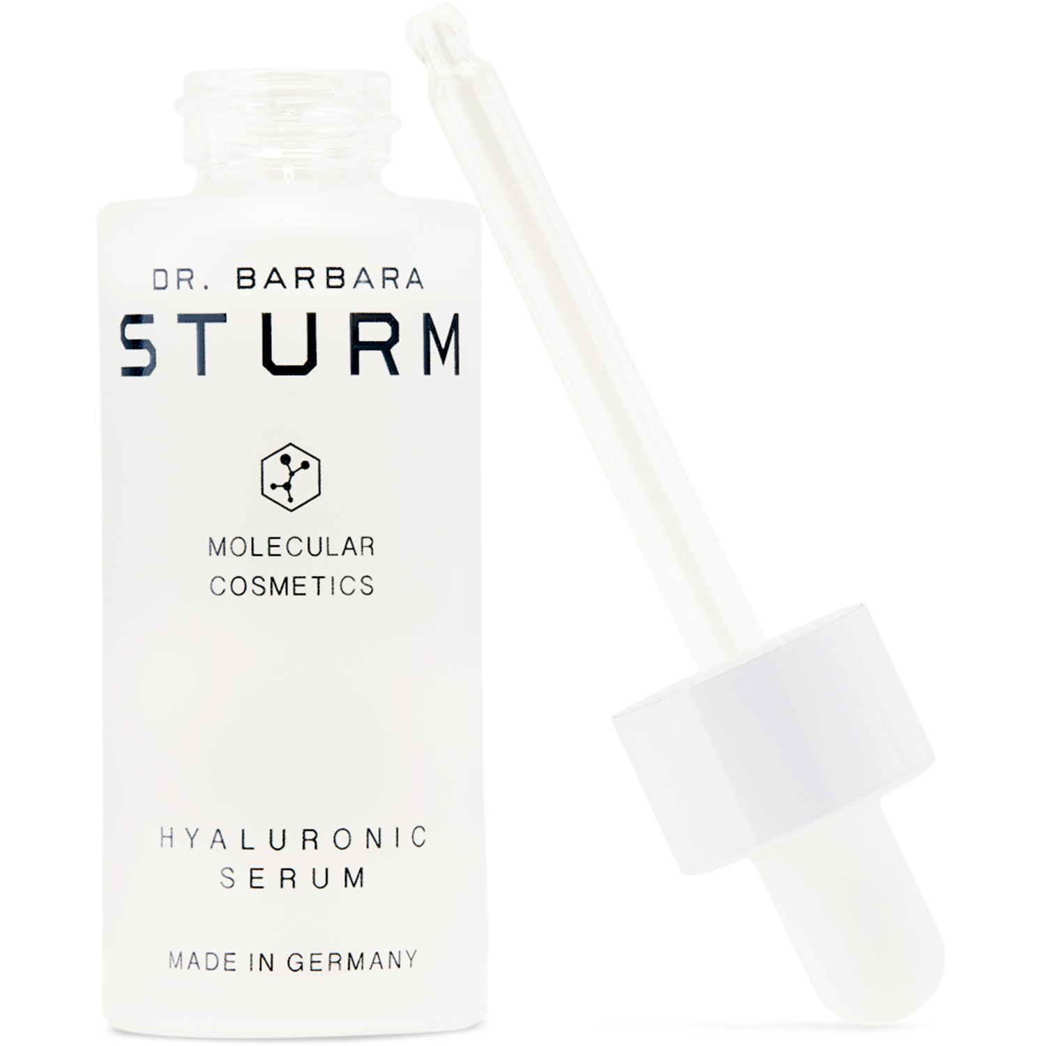  Dr. Barbara Sturm Hyaluronic Serum, 30 Ml 