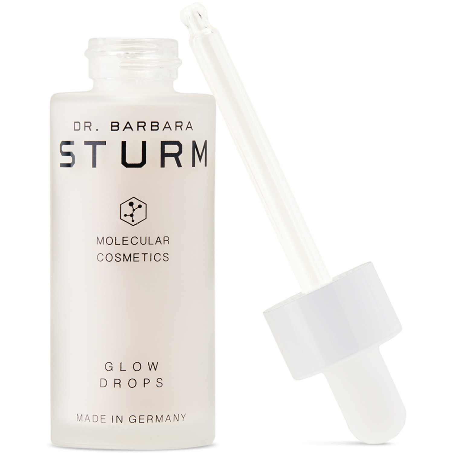  Dr. Barbara Sturm Glow Drops, 30 Ml 