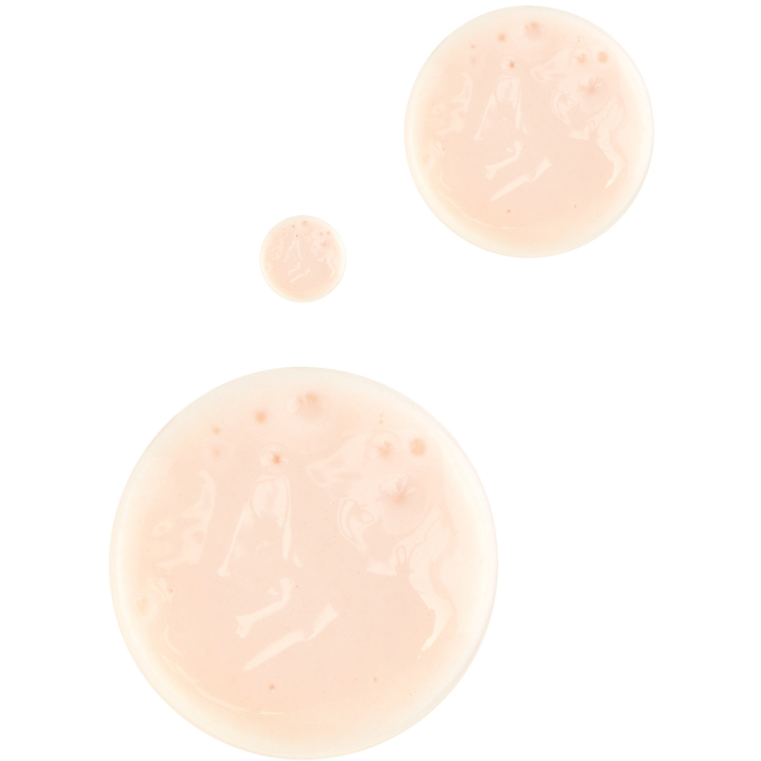  Dr. Barbara Sturm Glow Drops, 30 Ml 