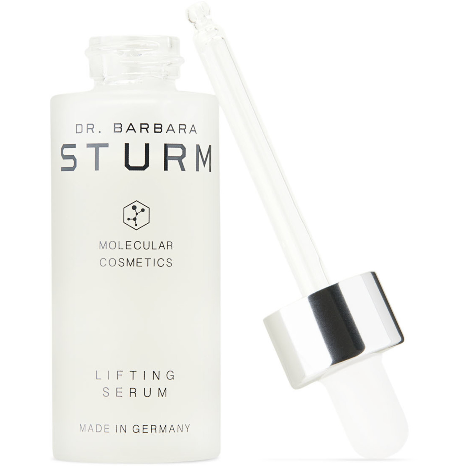  Dr. Barbara Sturm Lifting Serum, 30 Ml 