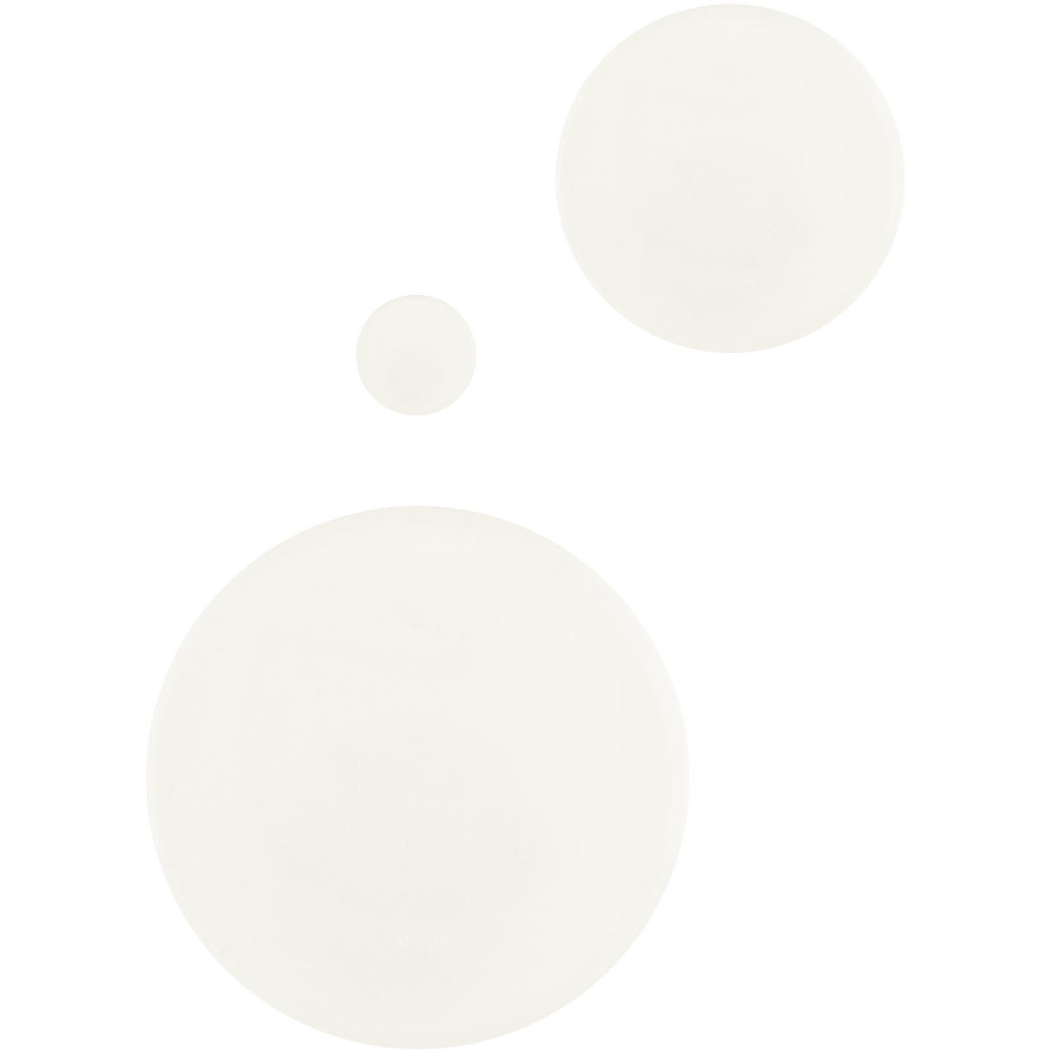  Dr. Barbara Sturm Lifting Serum, 30 Ml 