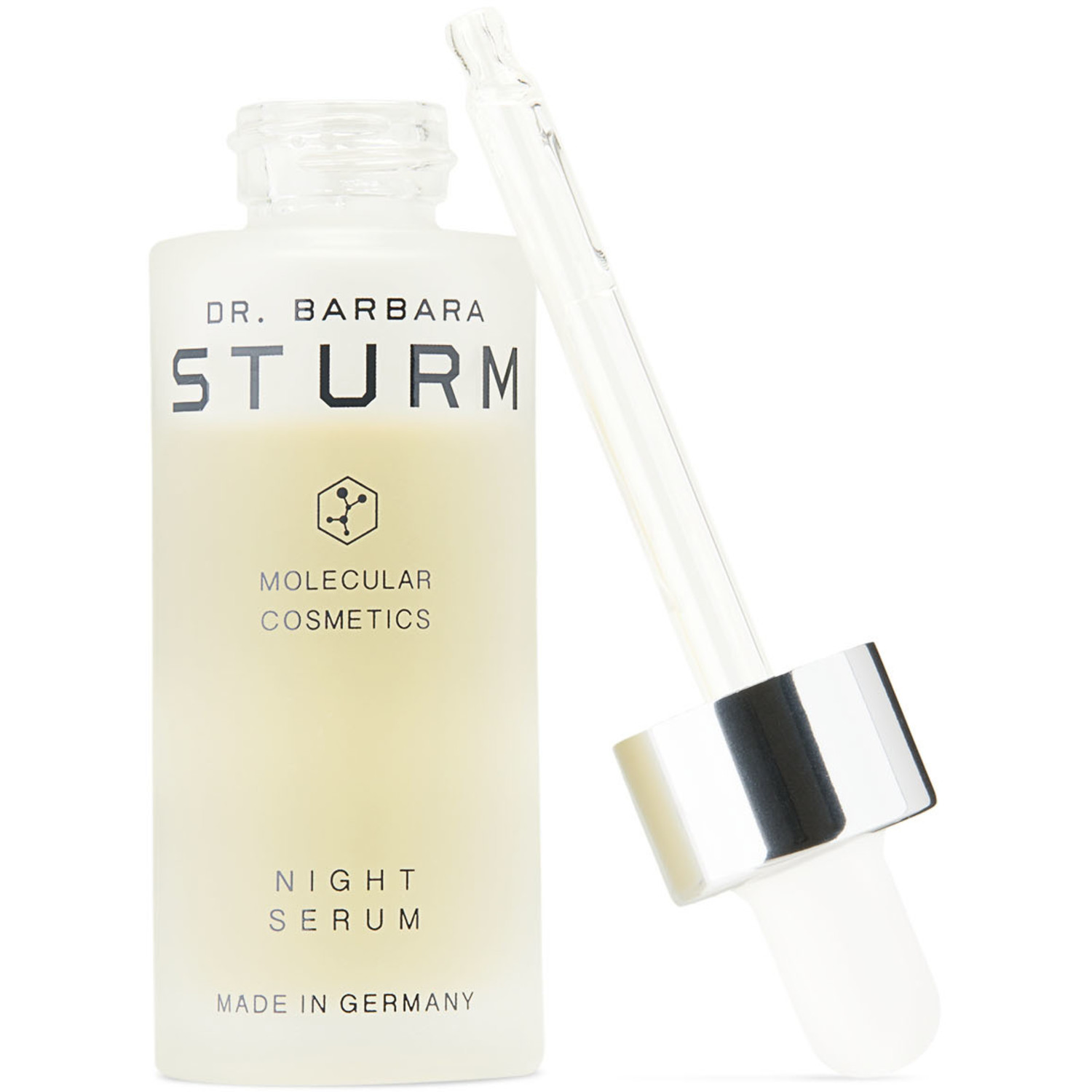  Dr. Barbara Sturm Night Serum, 30 Ml 