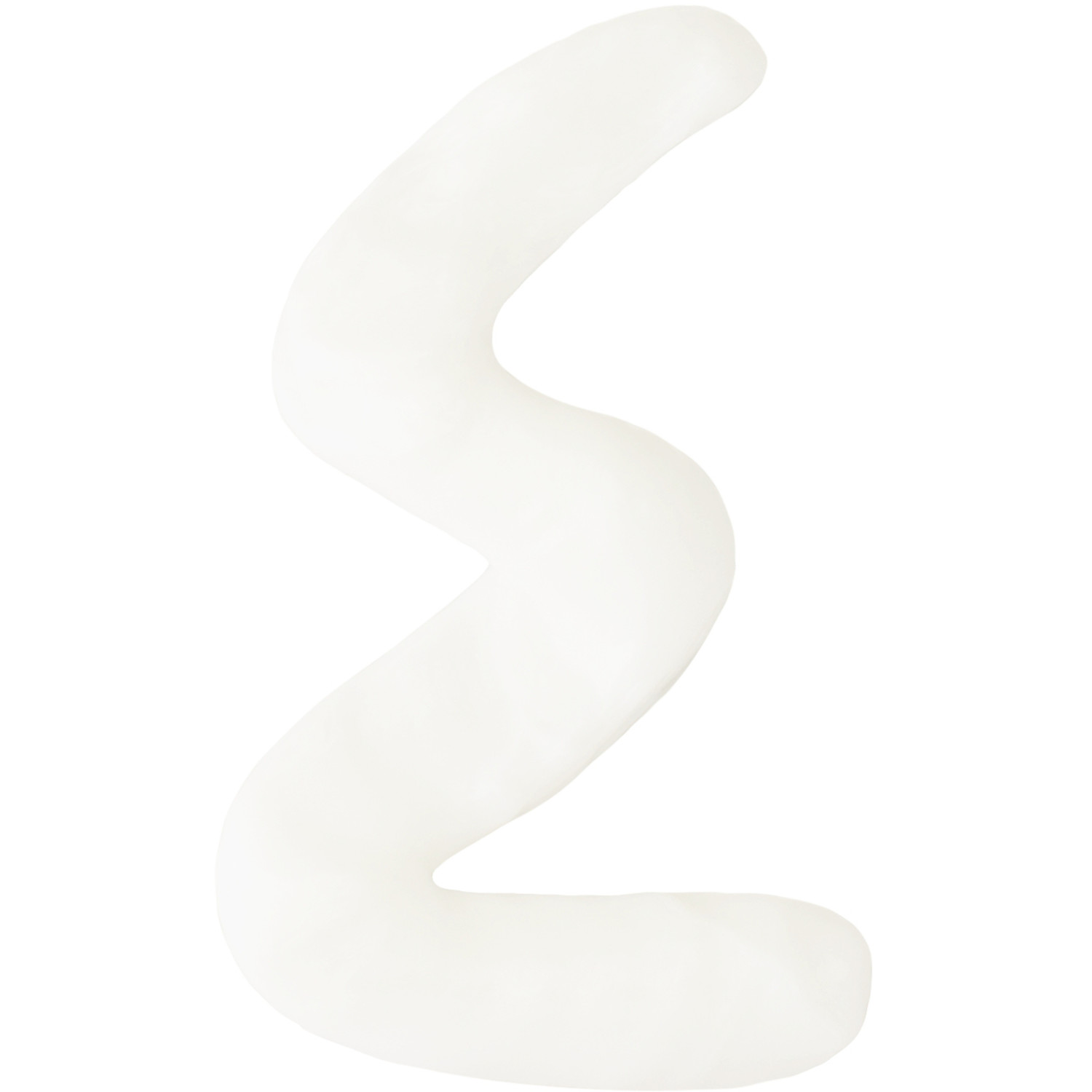  Nonfiction For Rest Hand & Lip Care Duo 