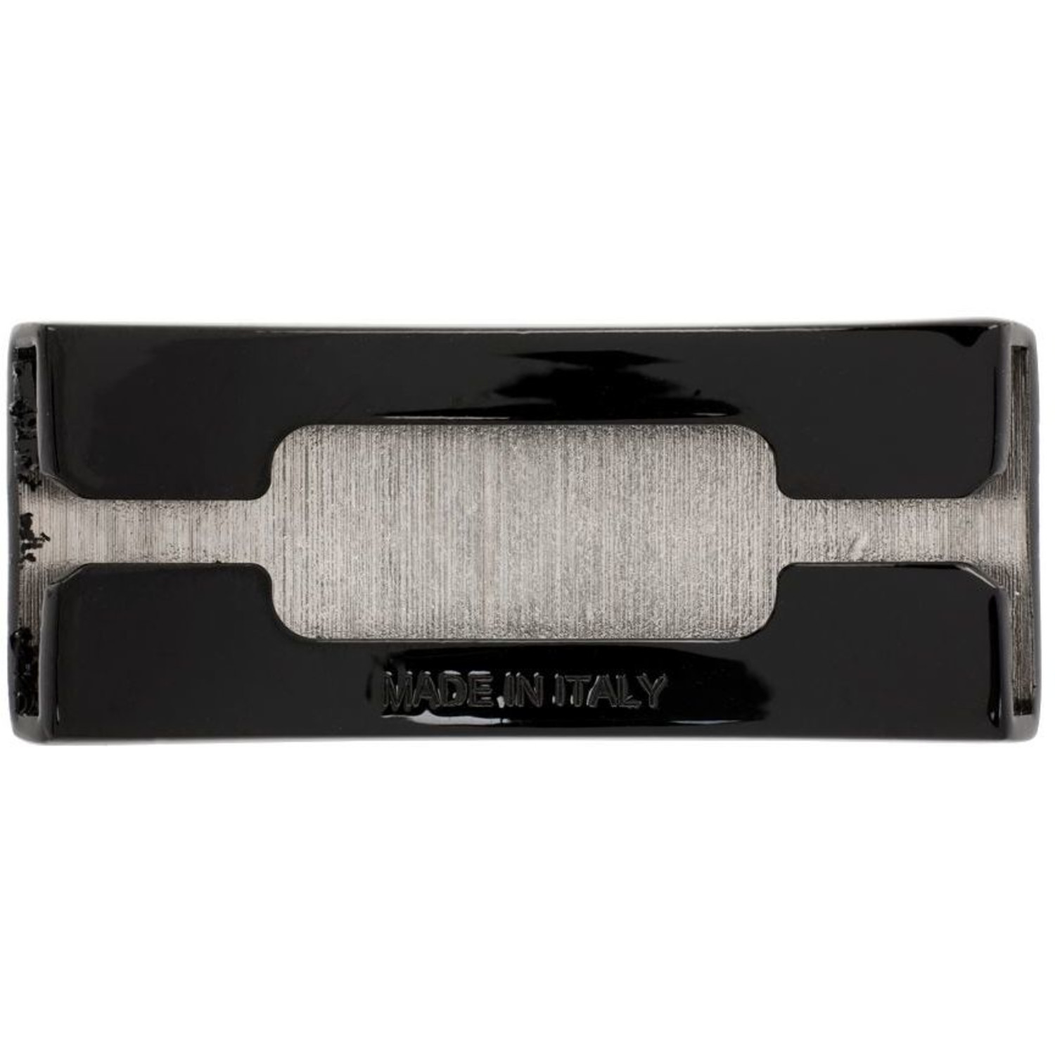  Mcqueen Black Graffiti Sneaker Charm Pin 
