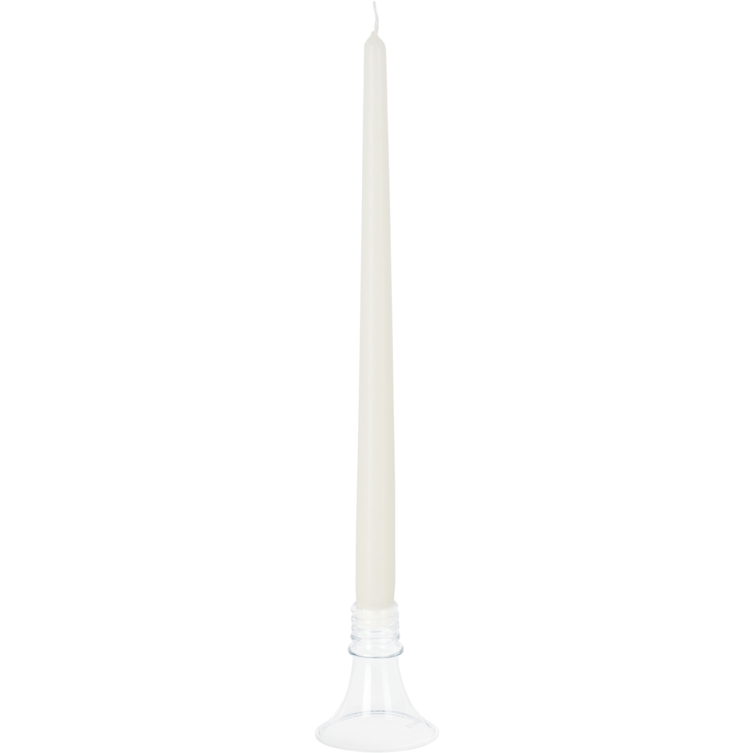  Sunnei Naturale Candleholder 