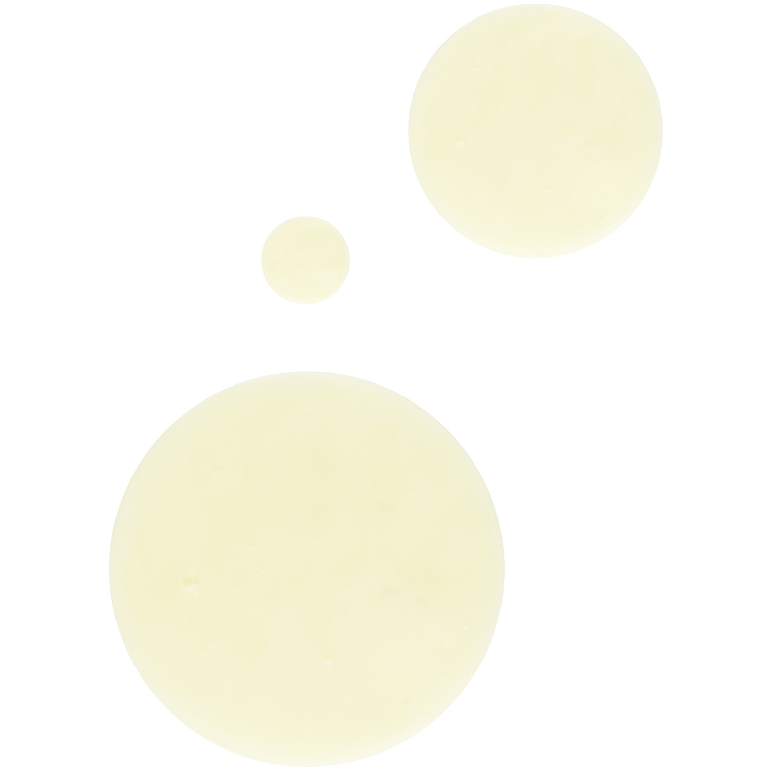  Augustinus Bader The Retinol Serum, 30 Ml 