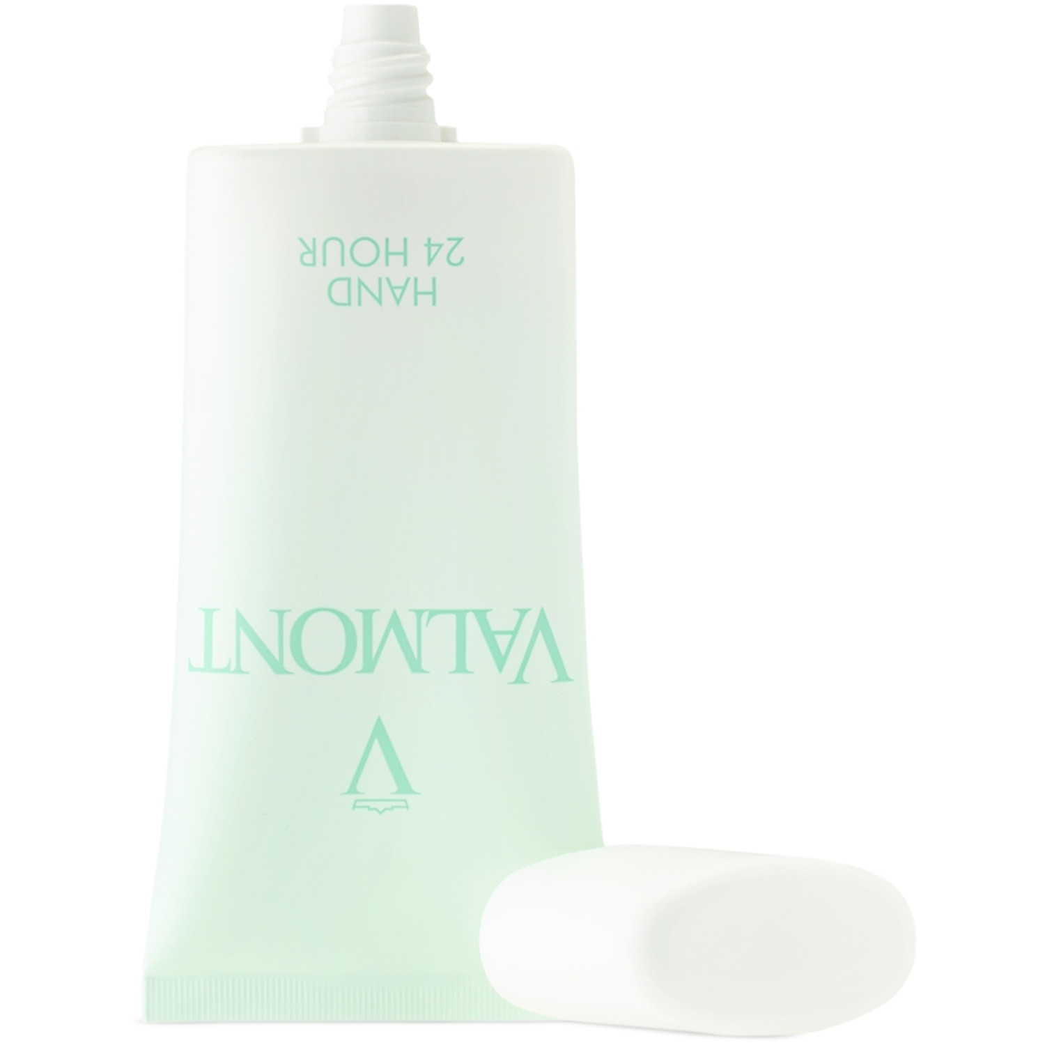  Valmont 24 Hour Hand Cream, 75 Ml 