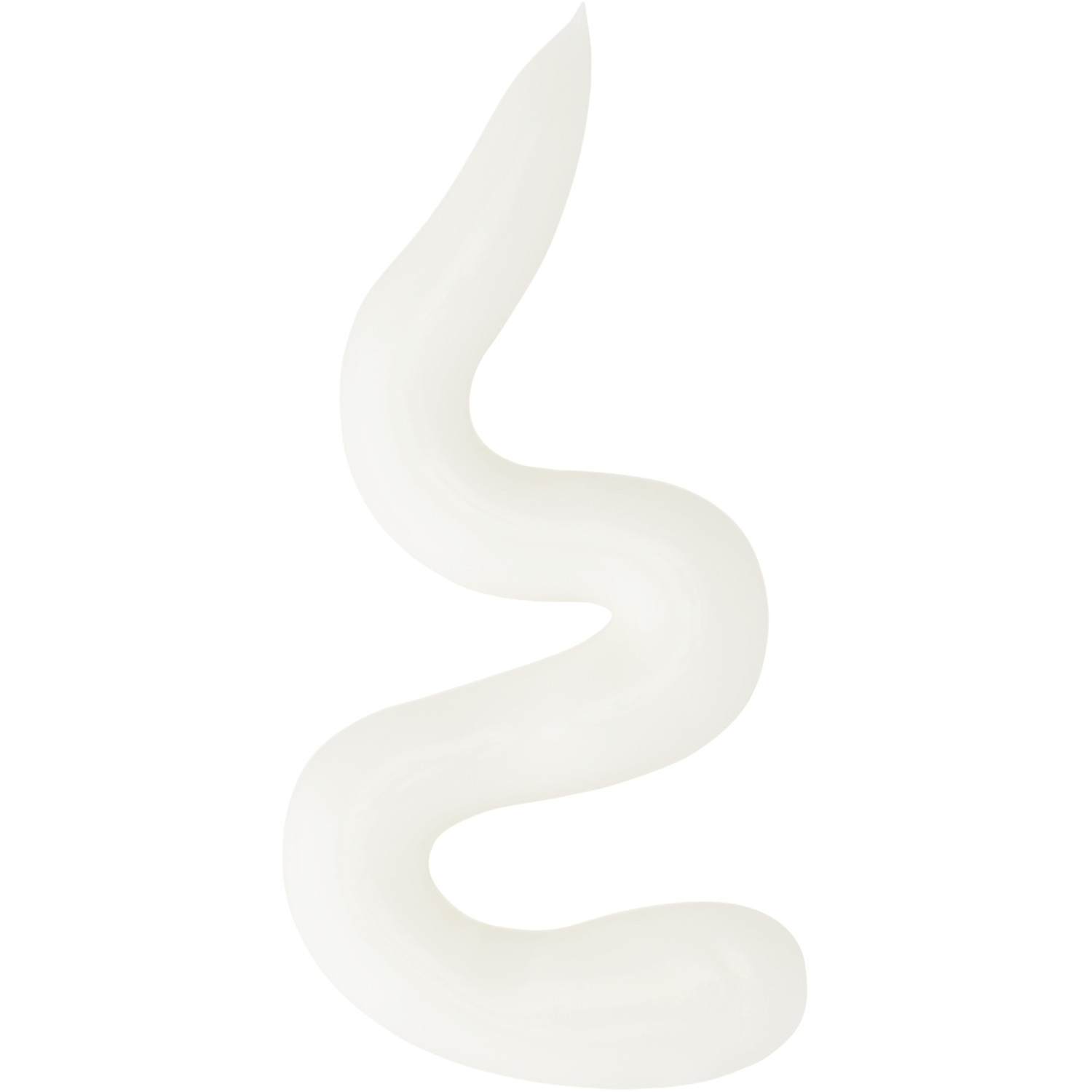  Valmont 24 Hour Hand Cream, 75 Ml 