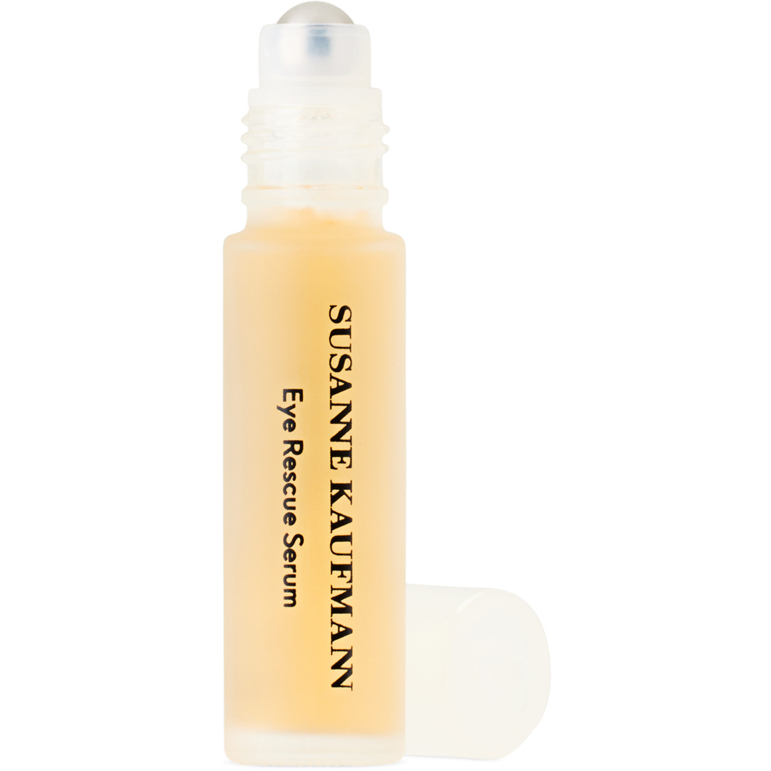  Susanne Kaufmann Eye Rescue Serum, 10 Ml 