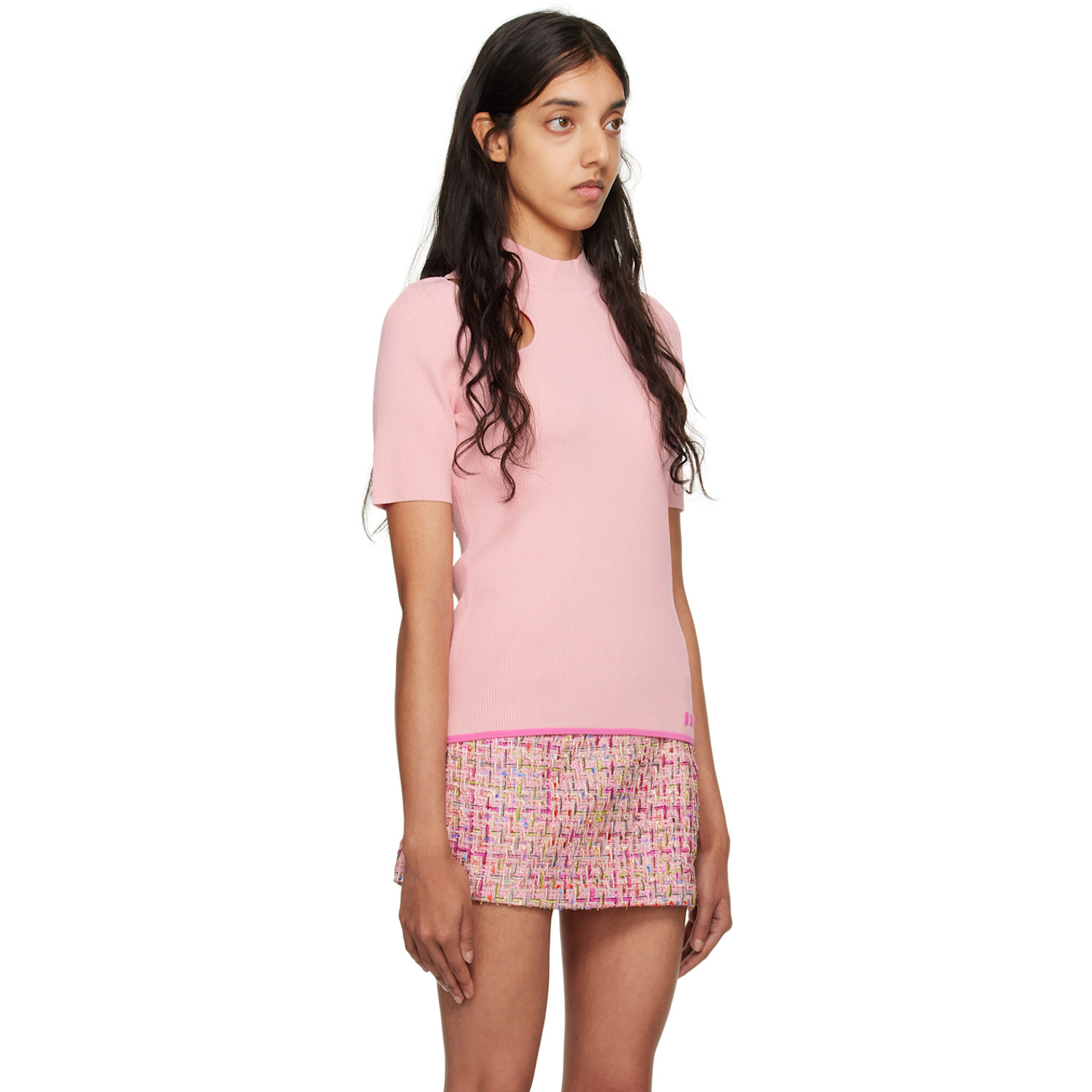  Ph5 Pink Danube T-shirt 