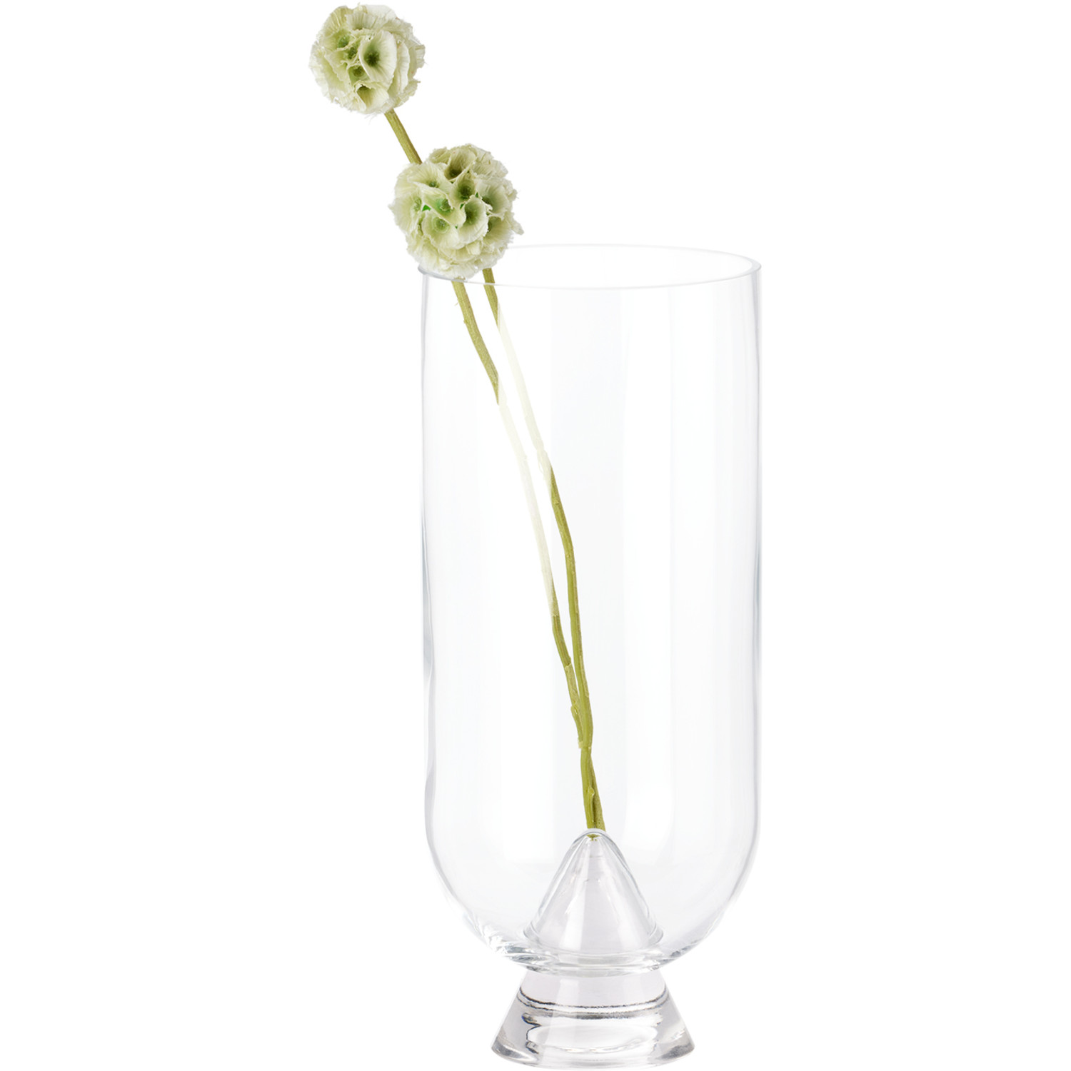  Aytm Glacies Vase 