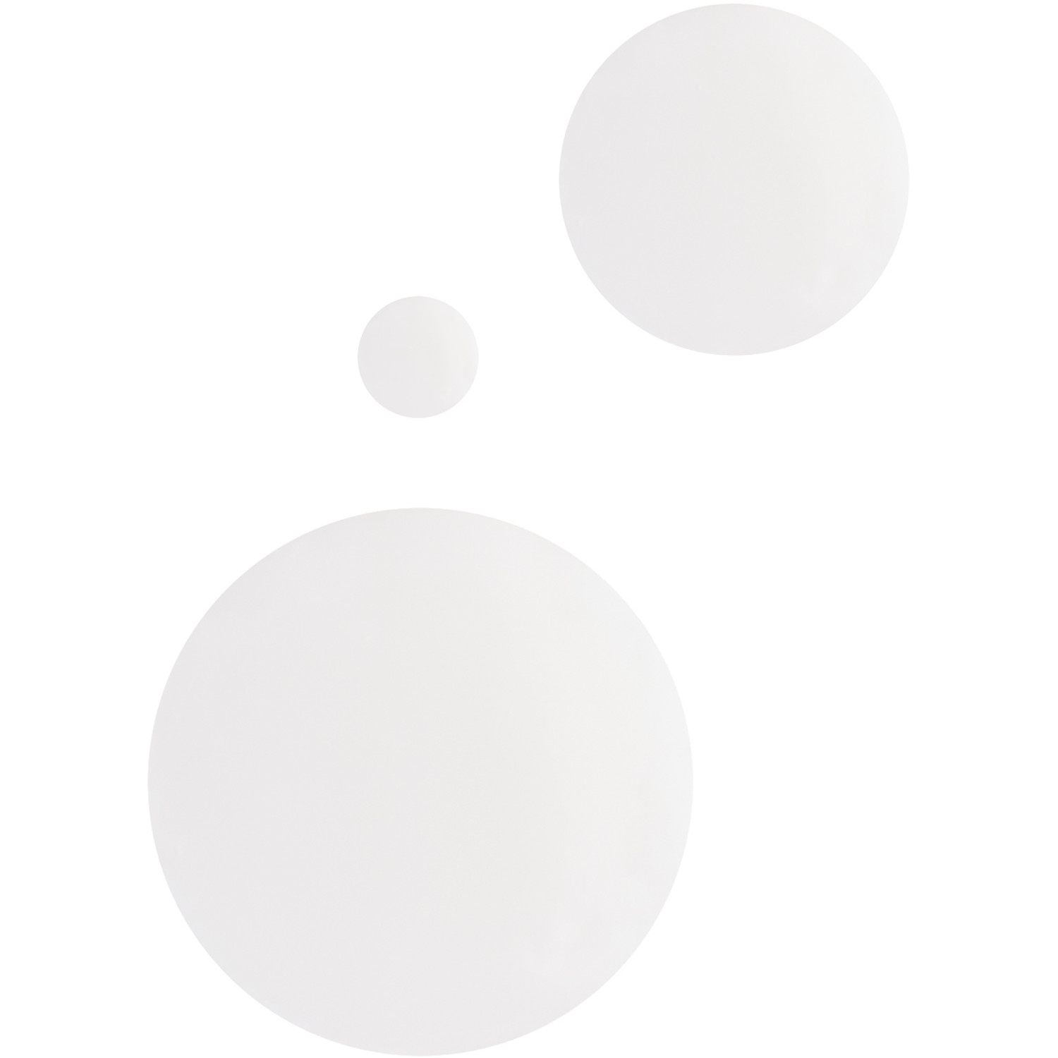  Valmont Fluid Falls Makeup Remover, 150 Ml 