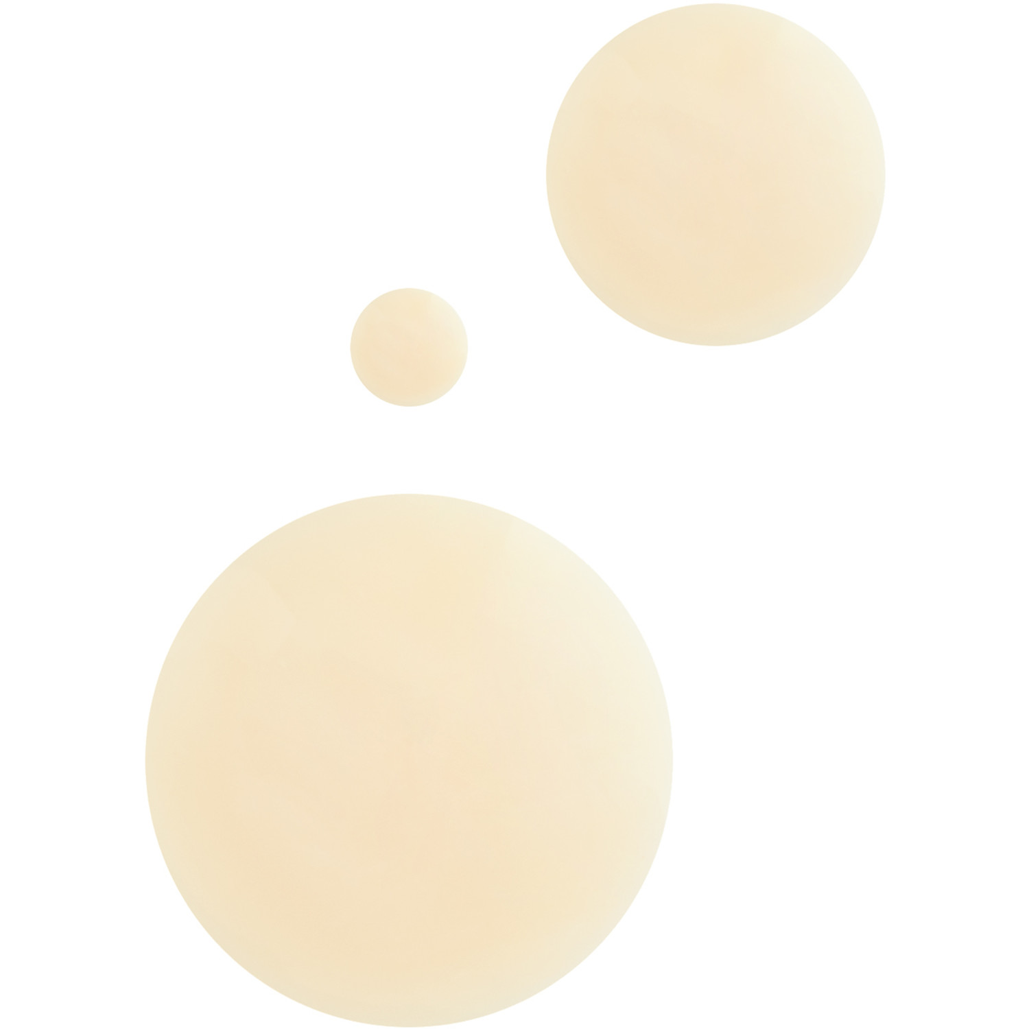  Commune Seymour Conditioner Refill, 750 Ml 