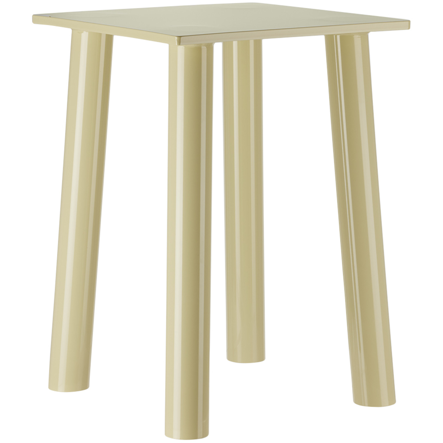 Niko June Green P-l 02 Stool 