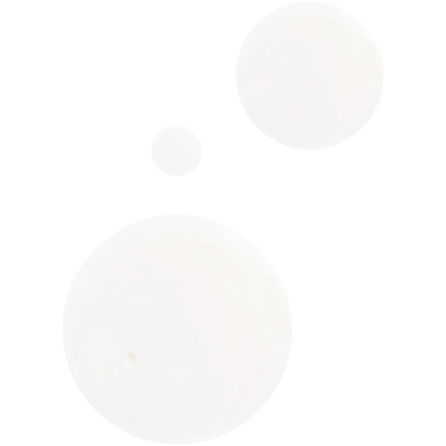 111skin Repair Day Cream Light Nac Y² Moisturizer, 50 Ml 