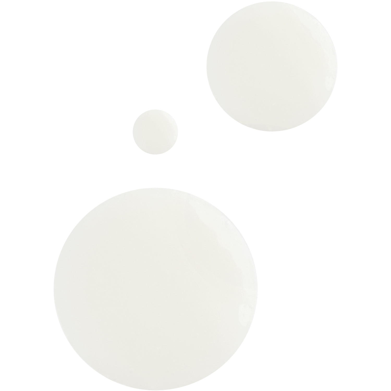  111skin Repair Serum Nac Y²™, 30 Ml 