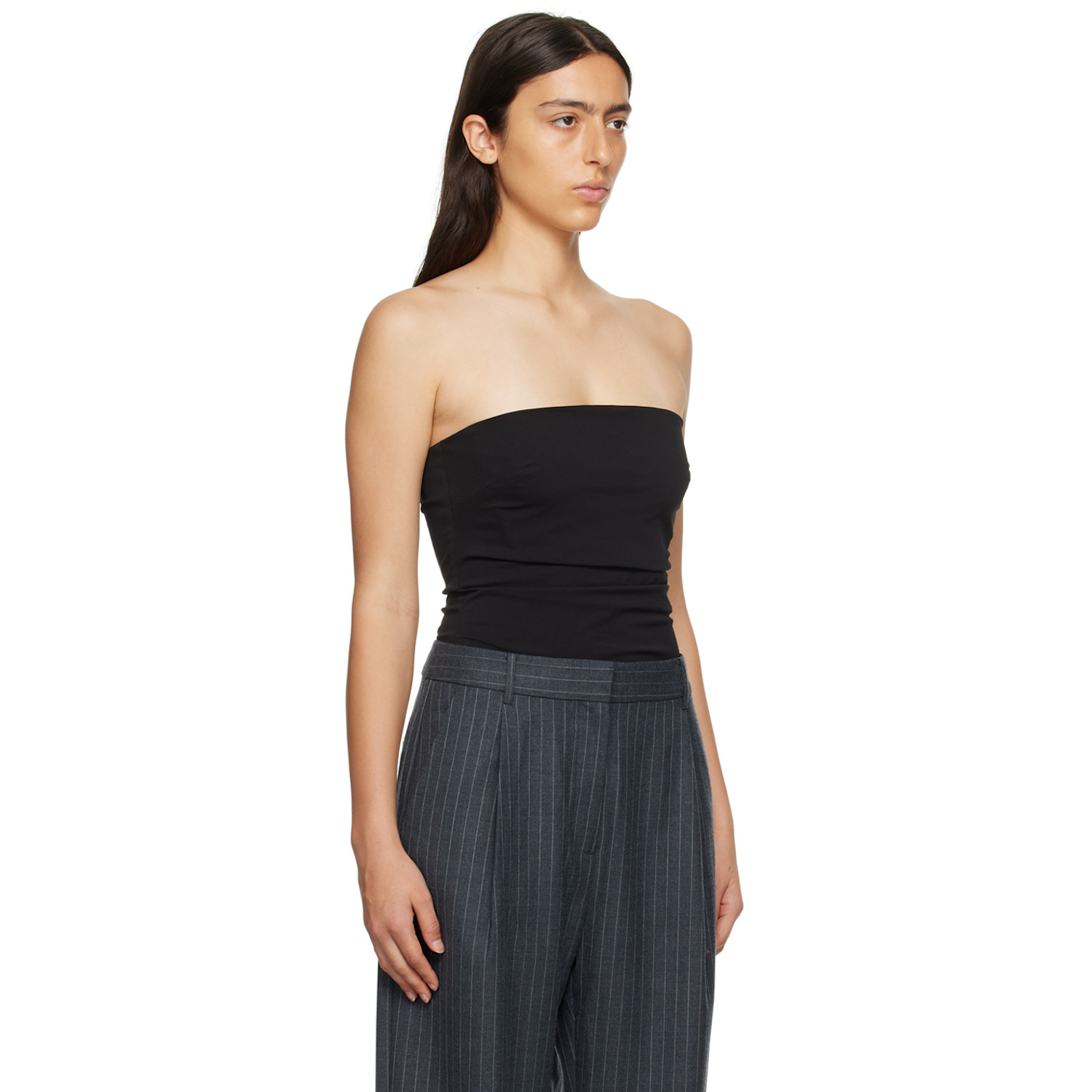  Bec + Bridge Black Gab Camisole 