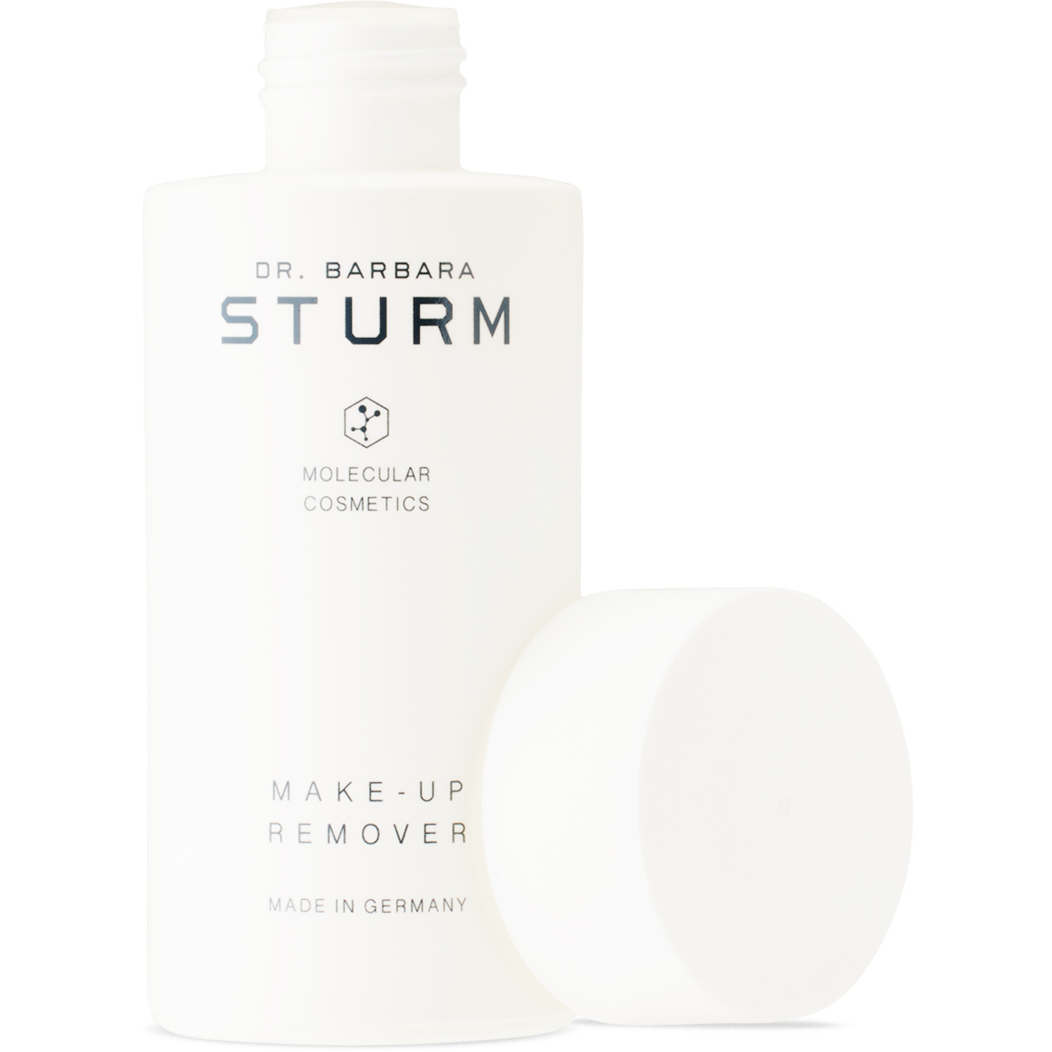  Dr. Barbara Sturm Makeup Remover, 150 Ml 