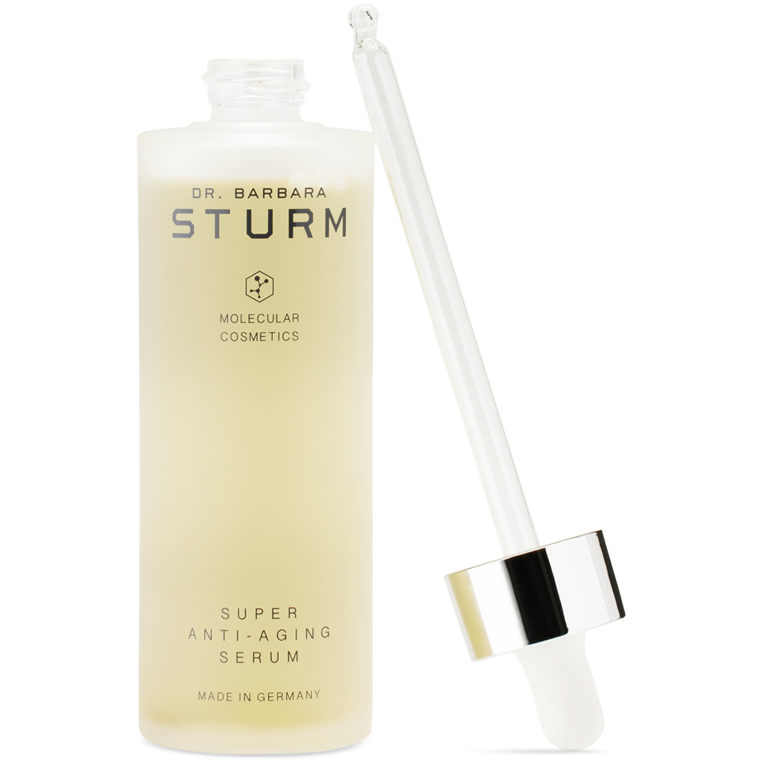  Dr. Barbara Sturm Super Anti-aging Serum, 100 Ml 