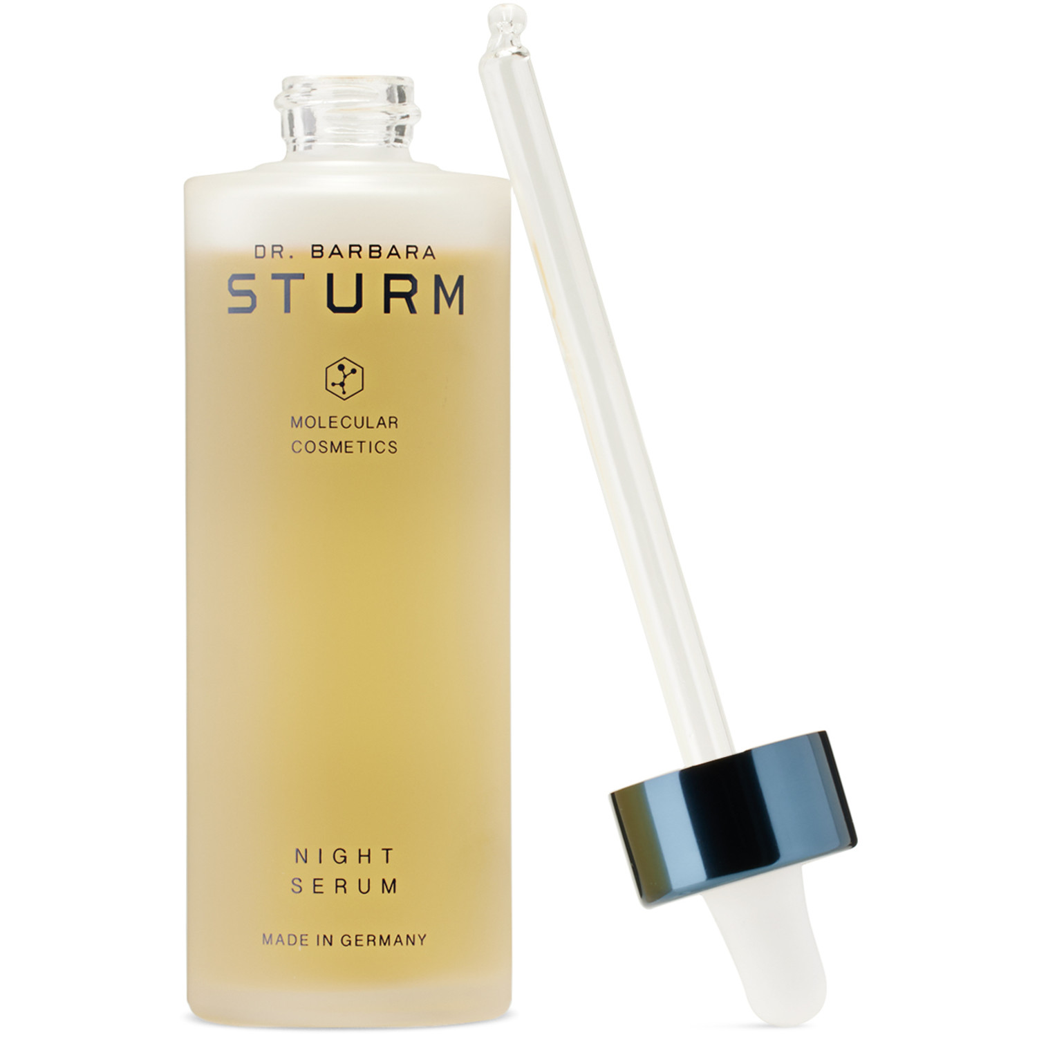  Dr. Barbara Sturm Night Serum, 100 Ml 