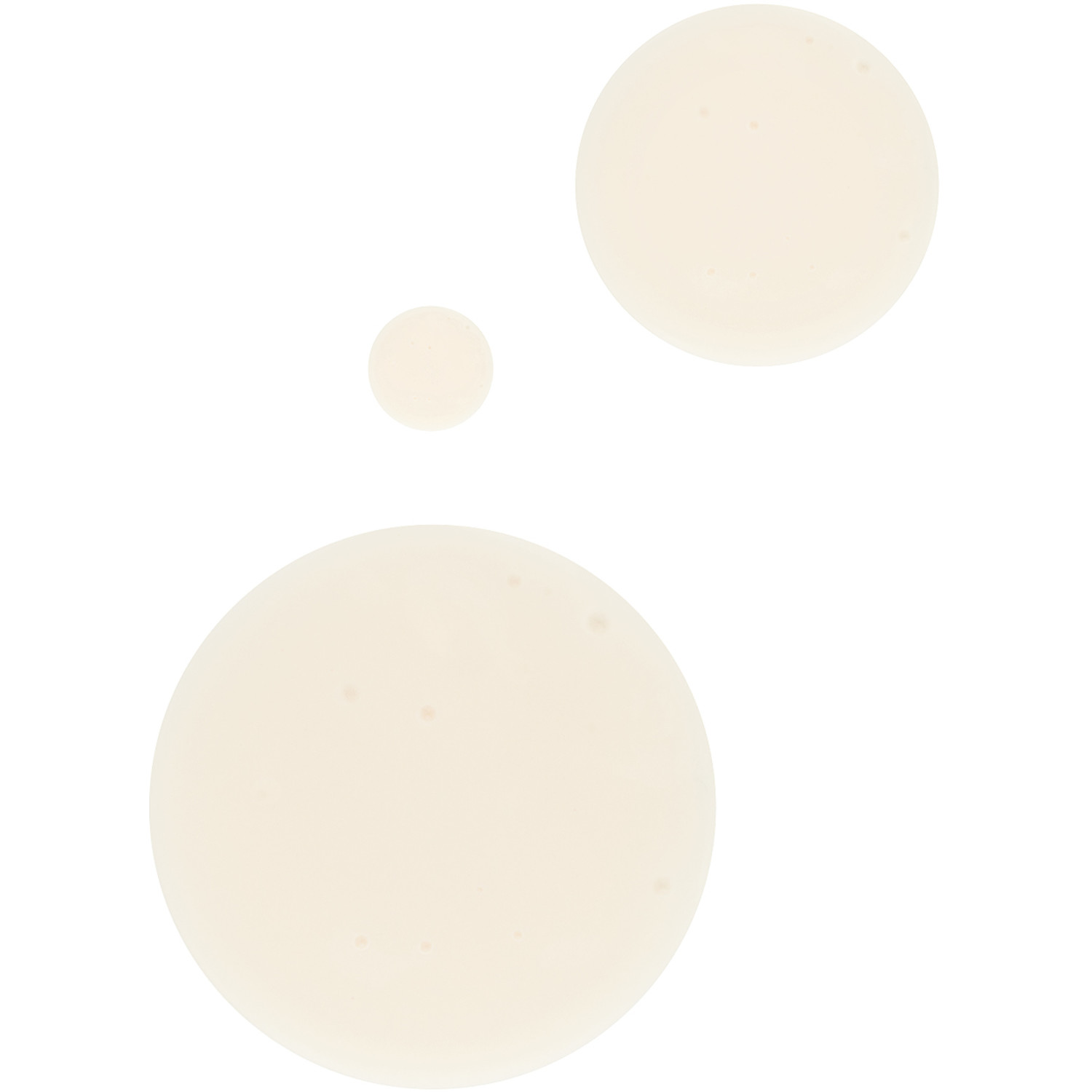  Dr. Barbara Sturm Brightening Face Serum, 30 Ml 