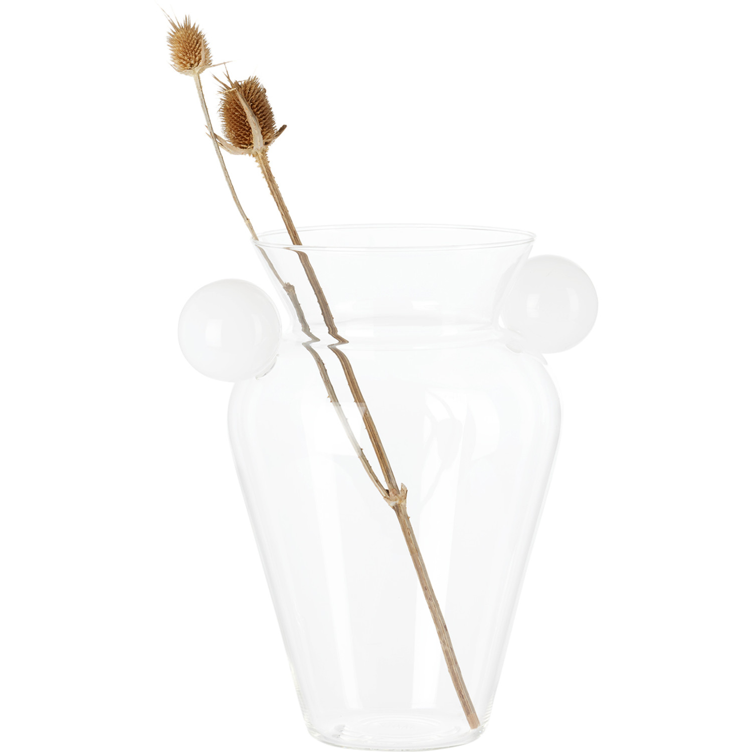  Fazeek Geo Urn Vase 