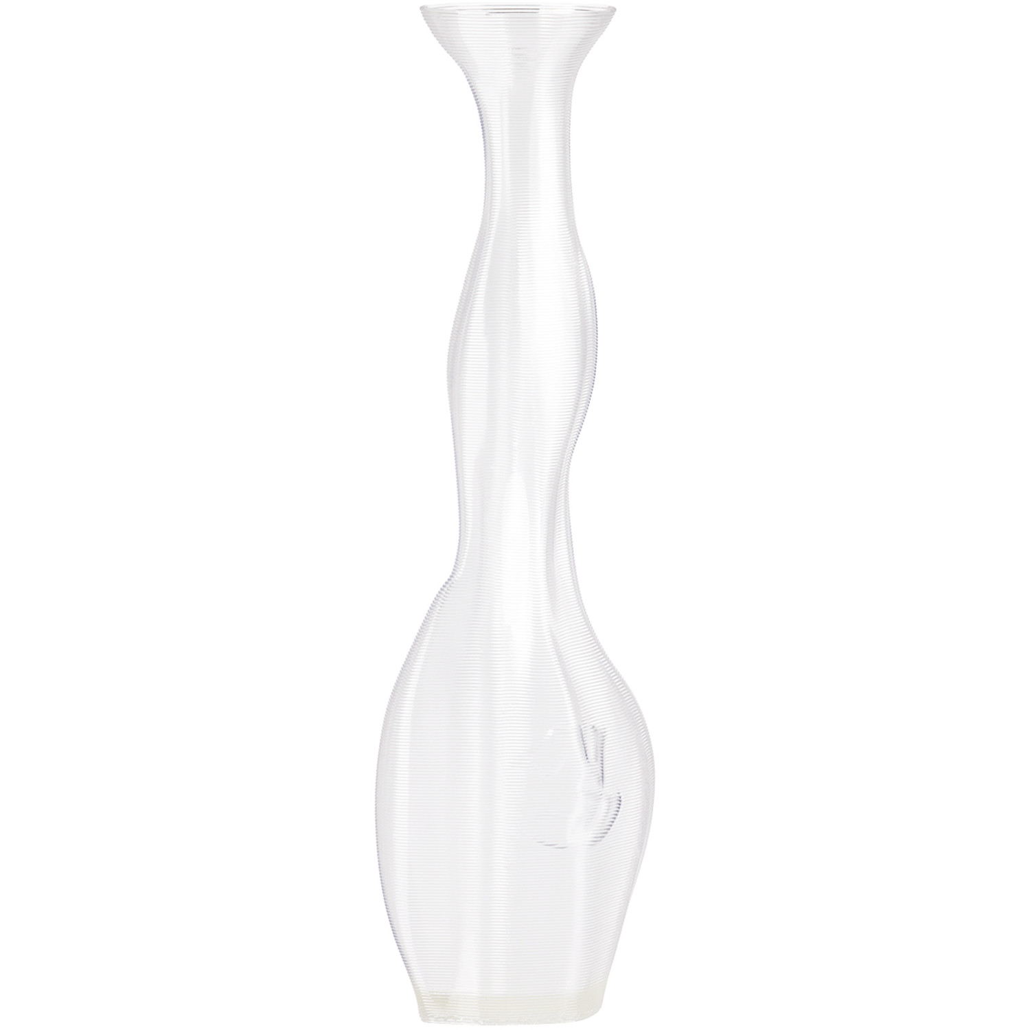  Niko June 'las Projects' Vase 