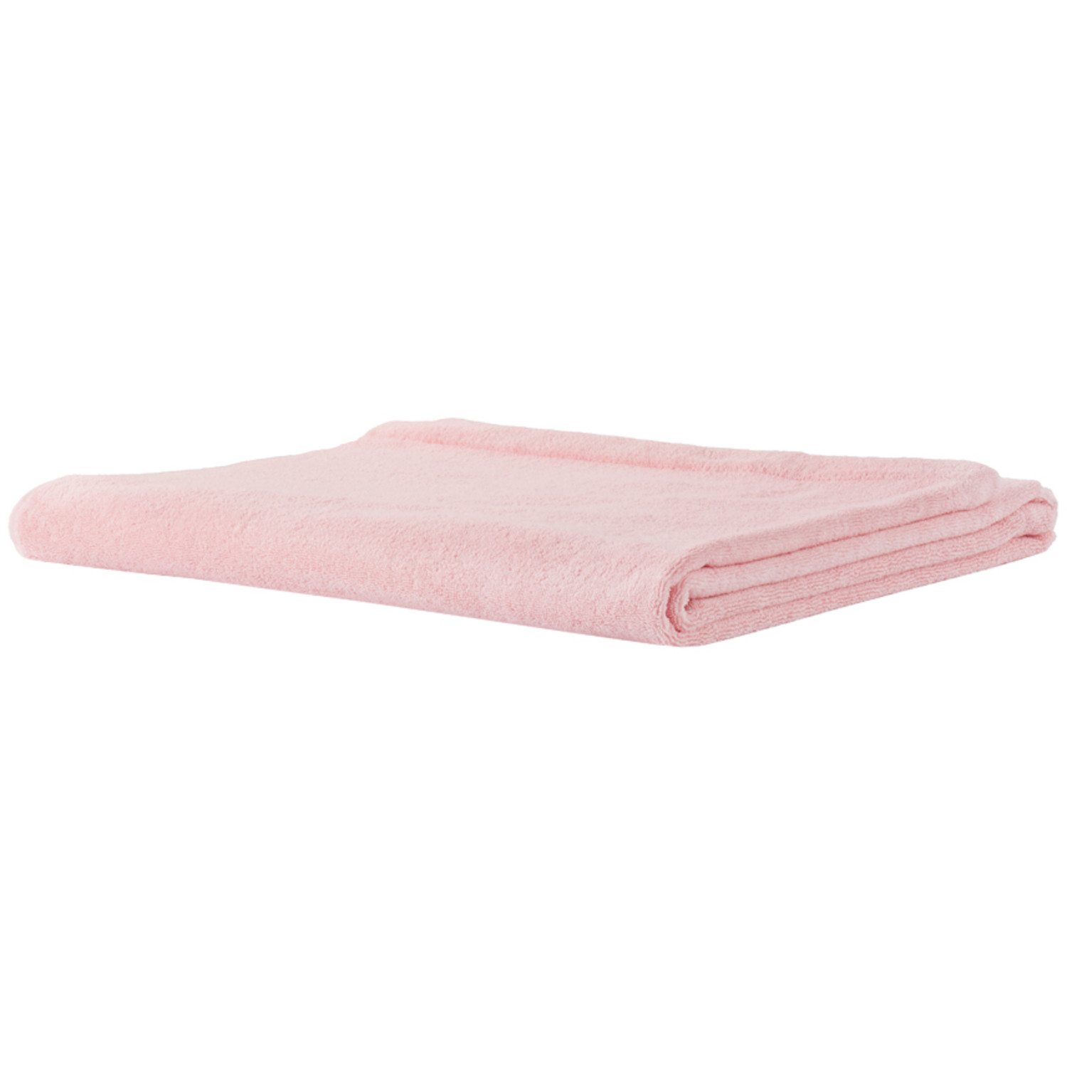  Magniberg Pink Gelato Bath Sheet 