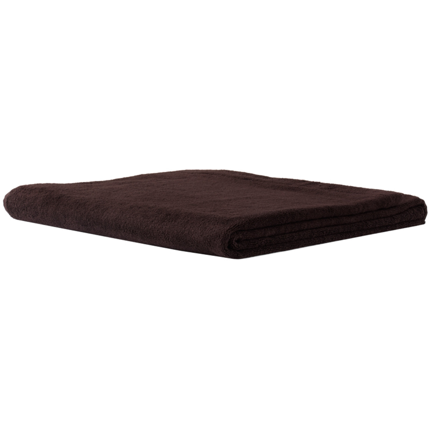  Magniberg Burgundy Gelato Bath Sheet 