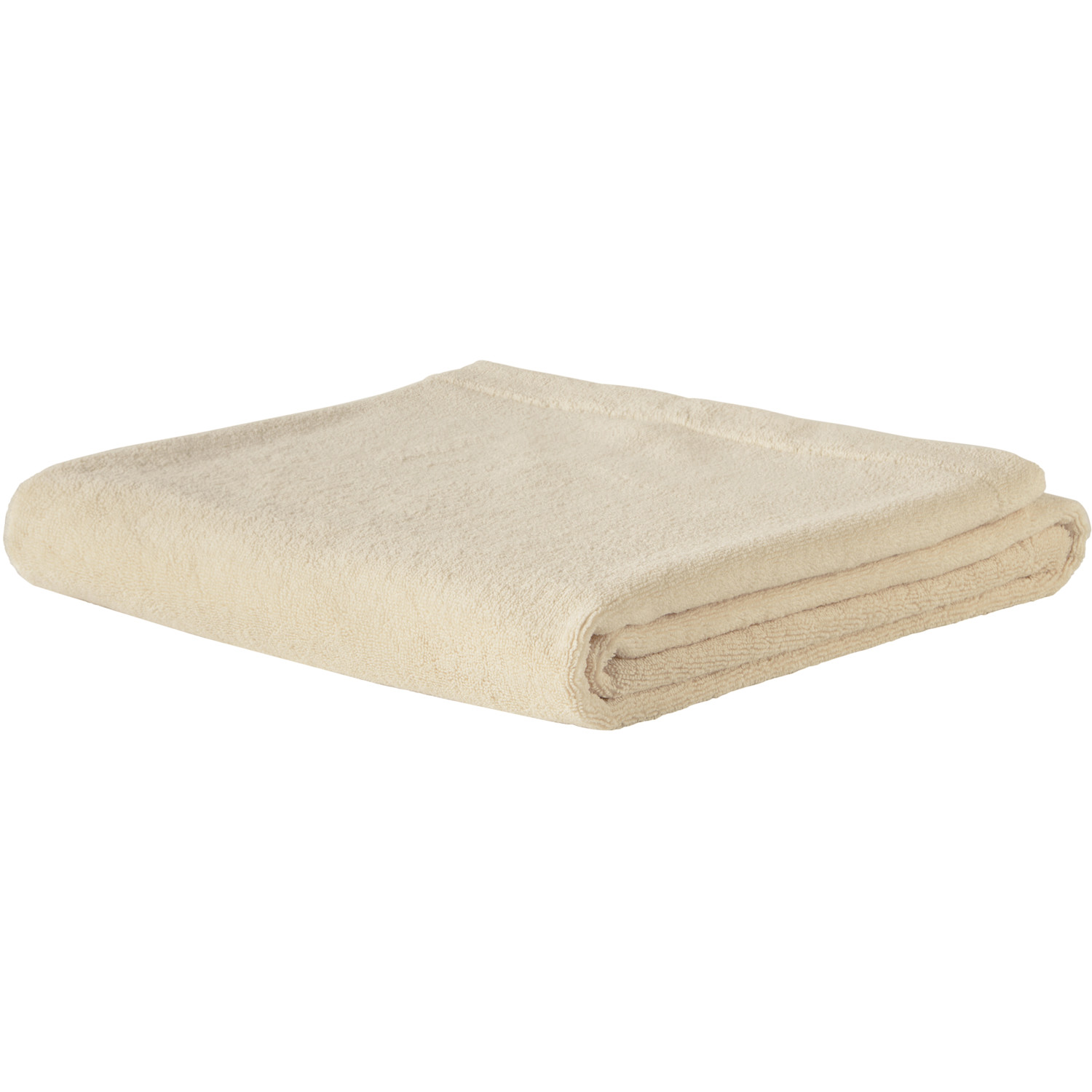  Magniberg Off-white Gelato Bath Towel 