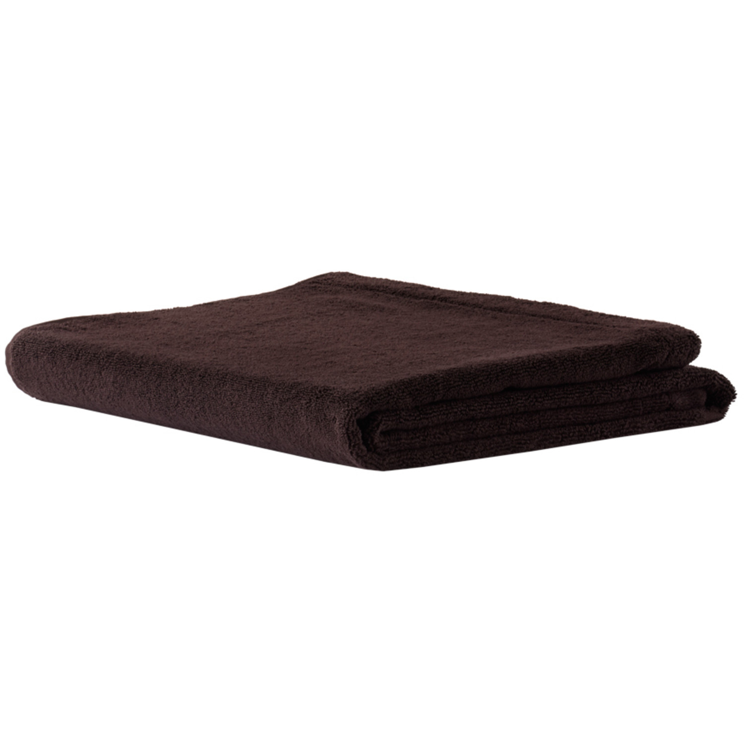  Magniberg Burgundy Gelato Bath Towel 