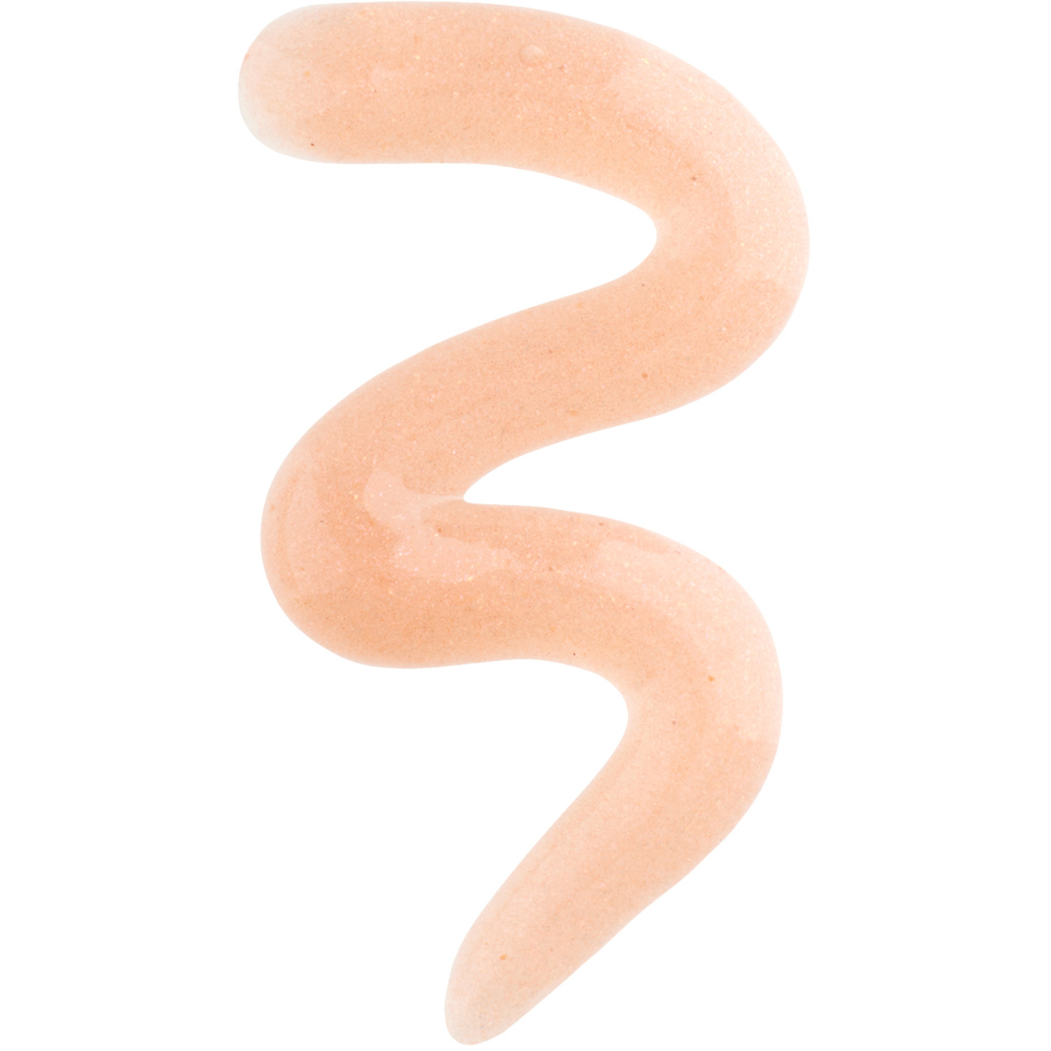  111skin Rose Quartz Exfoliating Mask, 75 Ml 