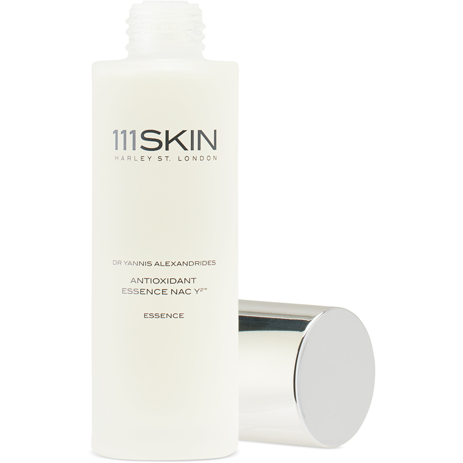  111skin Antioxidant Essence Nac Y², 100 Ml 