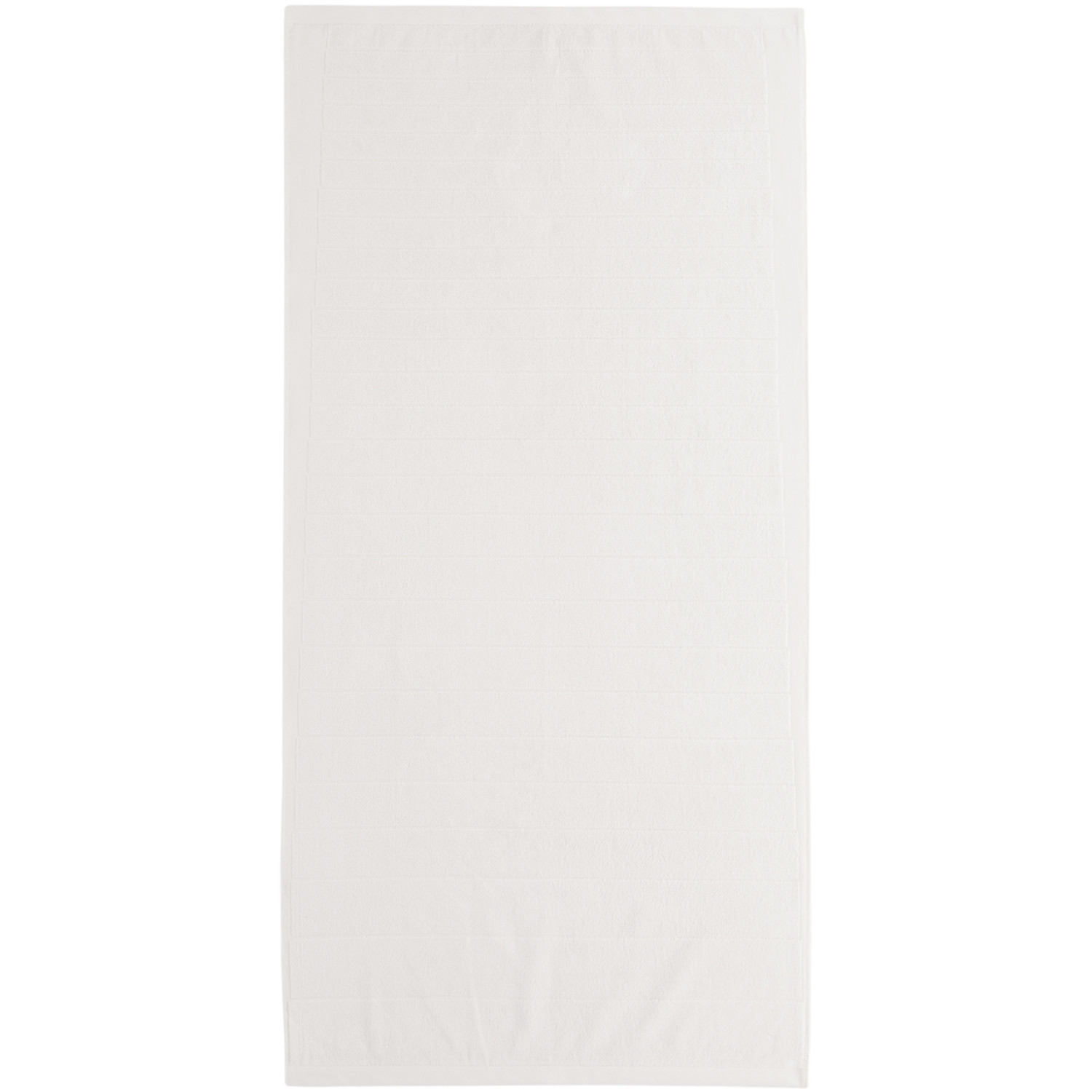  Baina Multicolor Estudio Persona Edition Bath Linen Set, 4 Pcs 