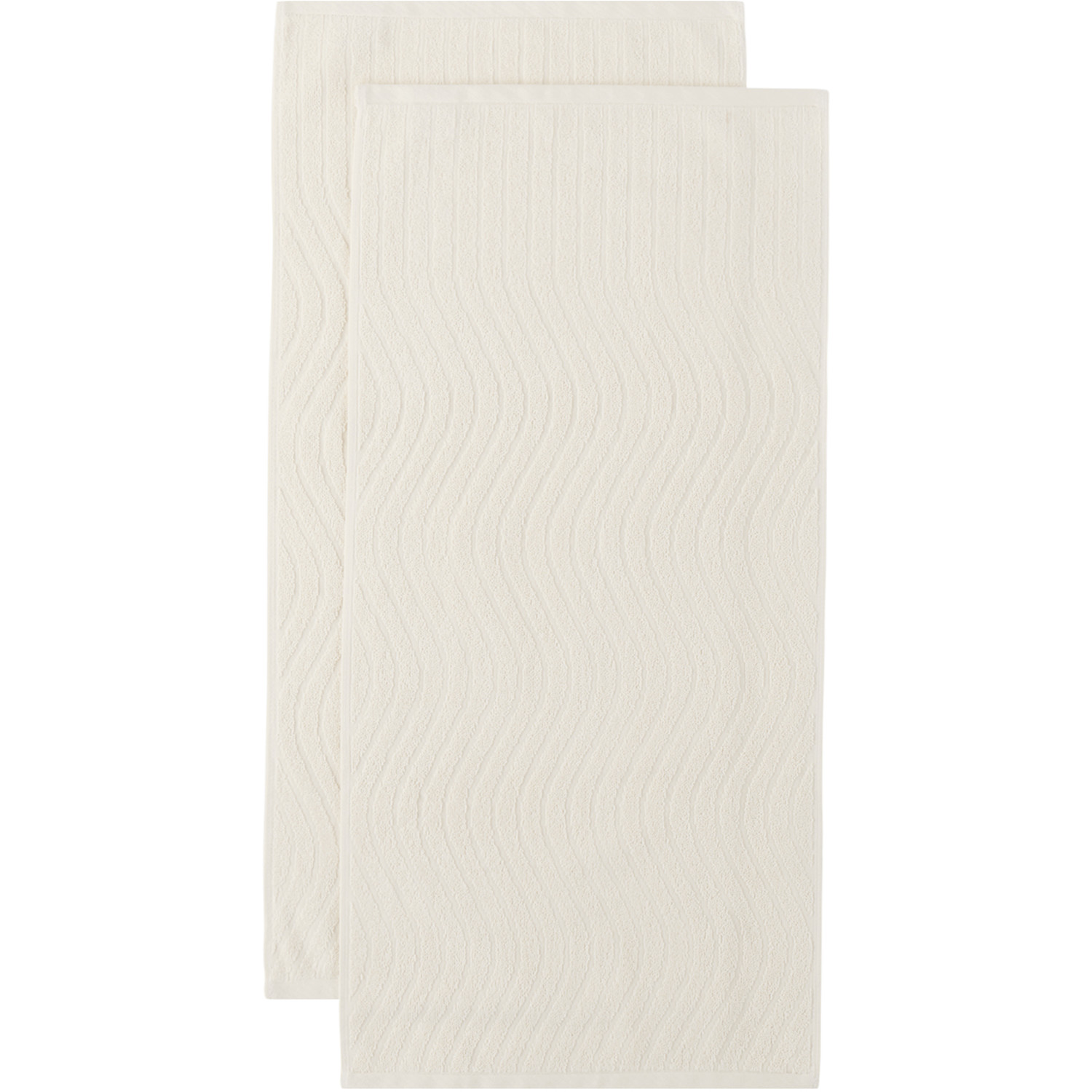  Baina Multicolor Essential Bathroom 07 Set, 5 Pcs 