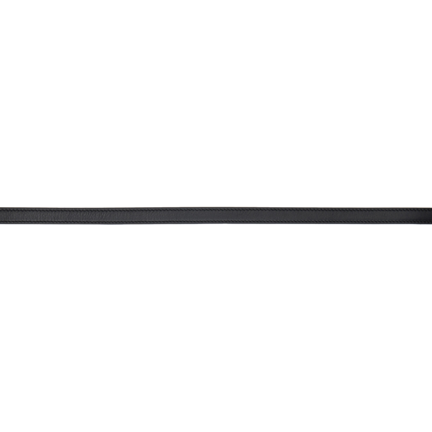  Savette Black Symmetry Belt 