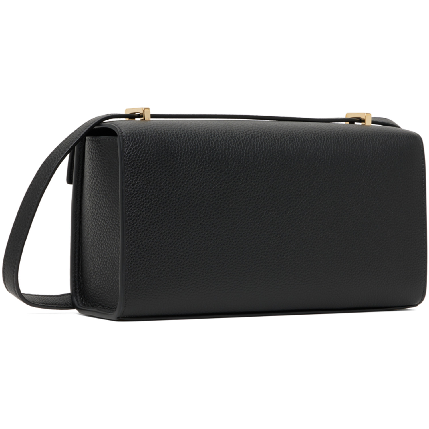  Savette Black Symmetry 26 Bag 