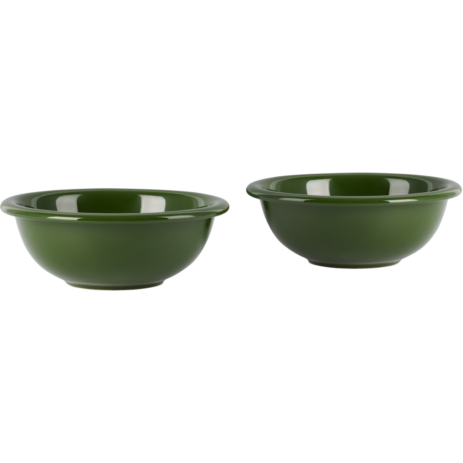  Hem Green Bronto Bowl Set 