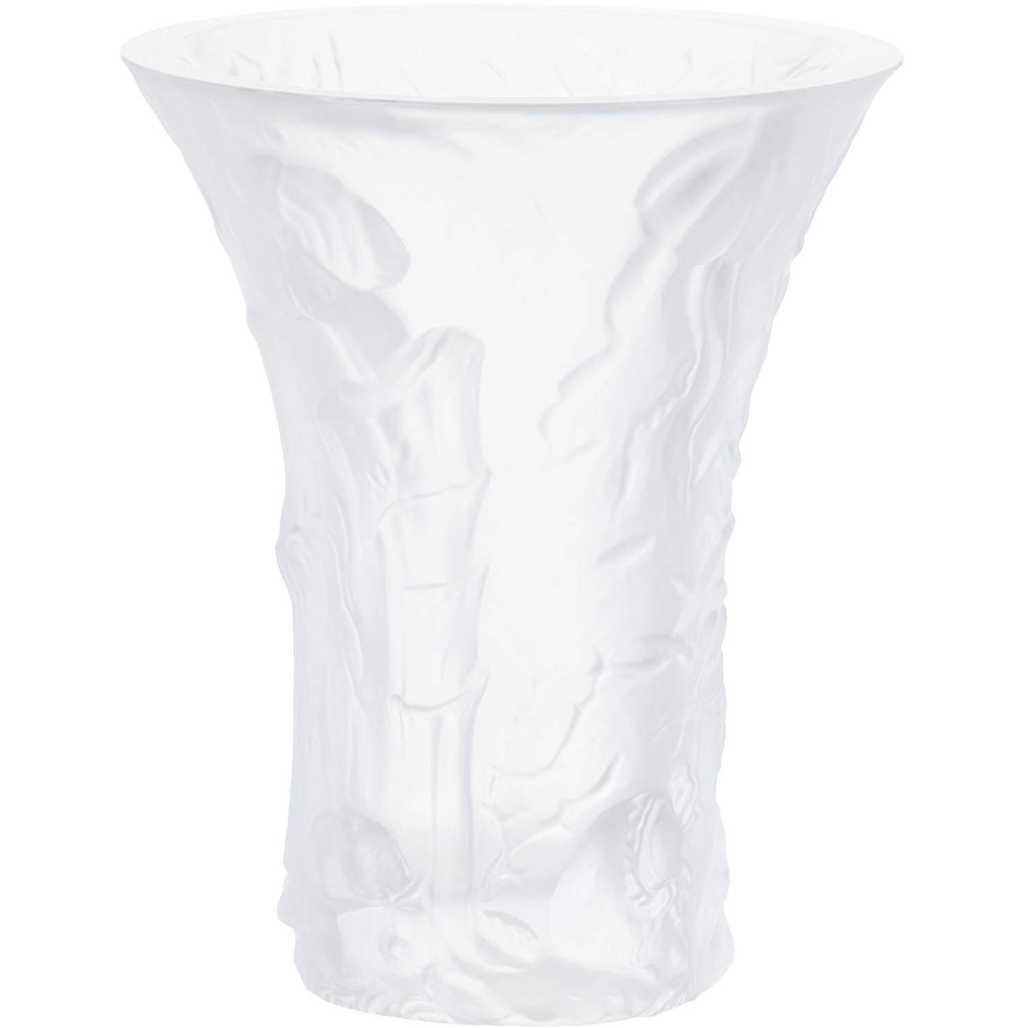  Akua Objects Vase Lagoon - Michael 