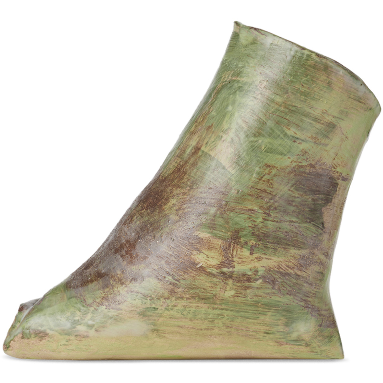  Ln Lauth Ssense Exclusive Green C5 Object 