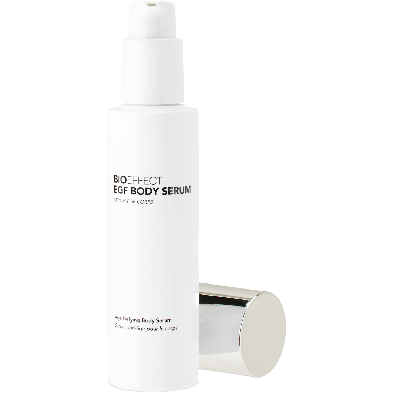  Bioeffect Egf Body Serum, 120 Ml 