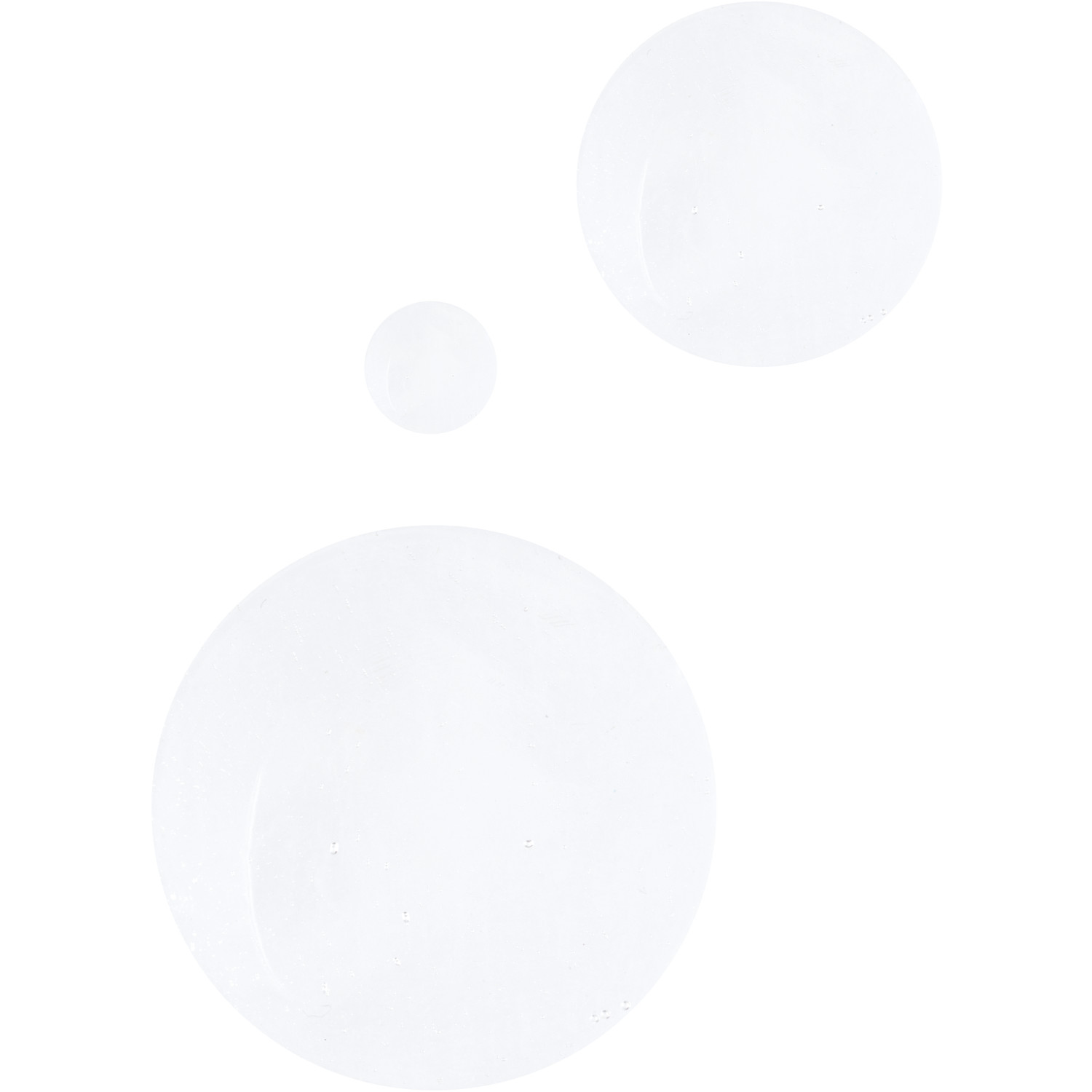  Bioeffect Egf Body Serum, 120 Ml 