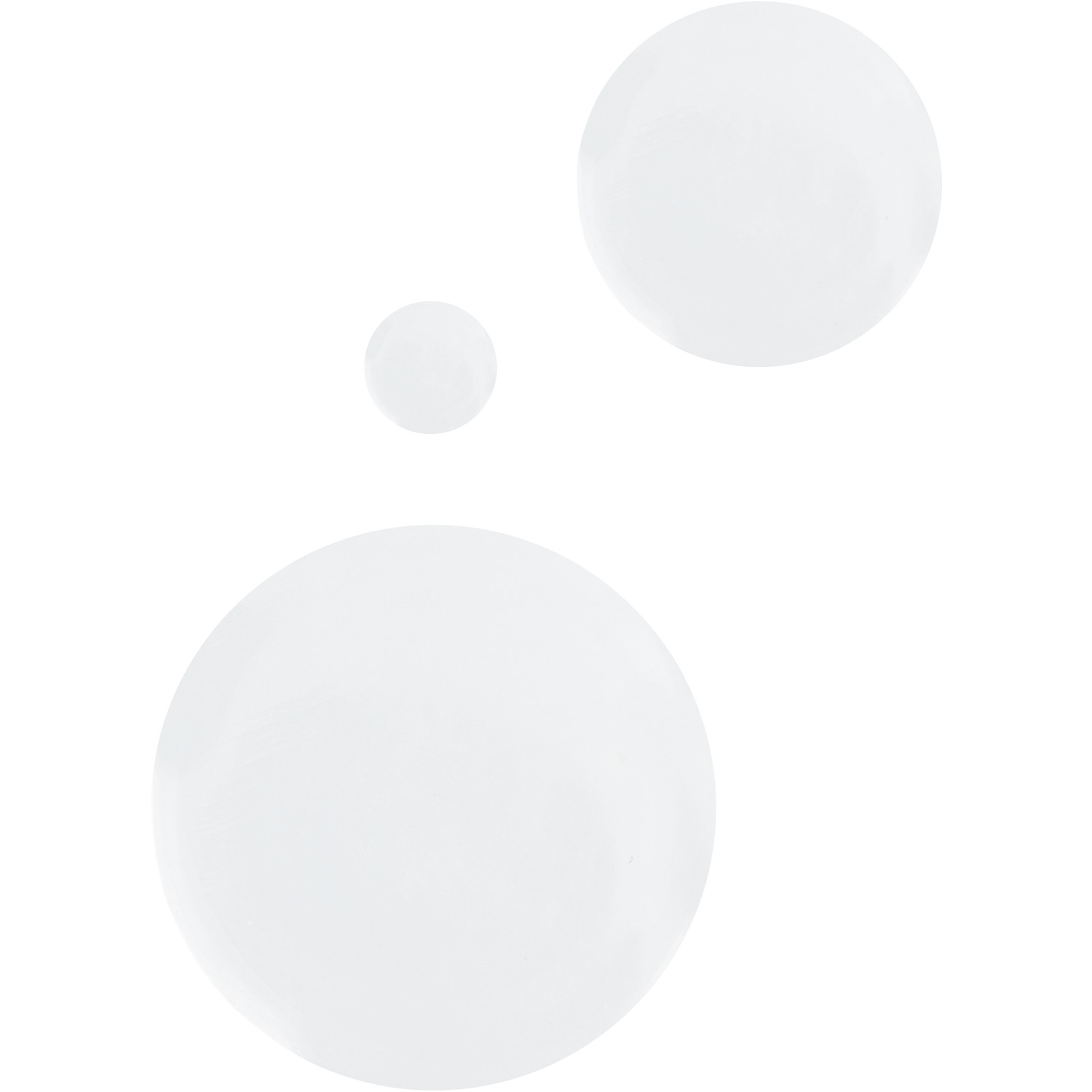  Bioeffect Micellar Cleansing Water, 200 Ml 