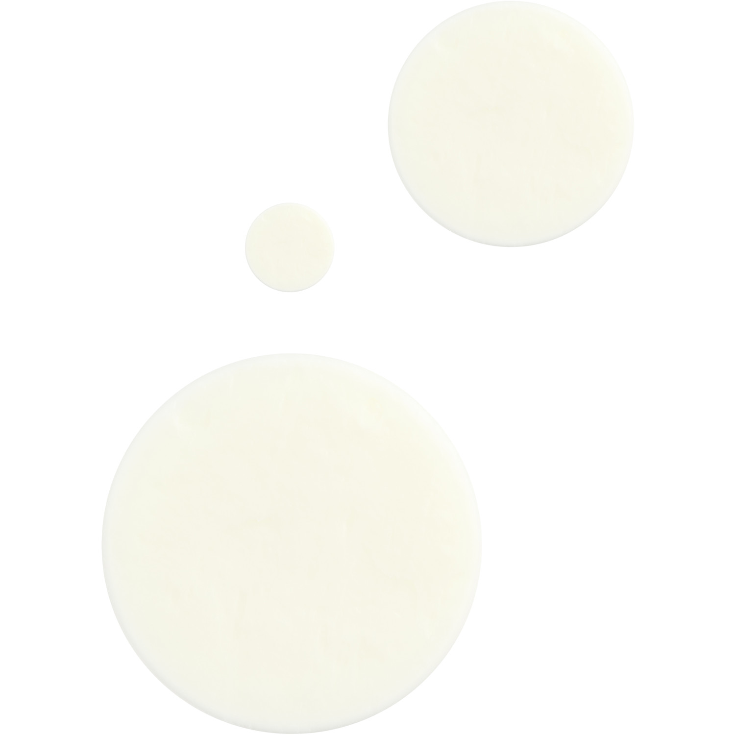  Bioeffect Egf Power Cream, 50 Ml 
