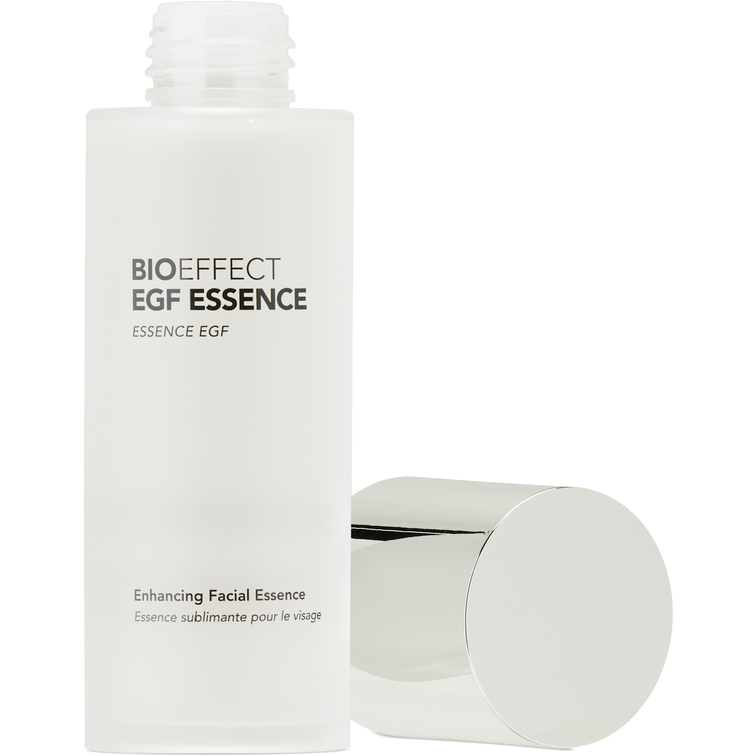  Bioeffect Egf Essence, 100 Ml 