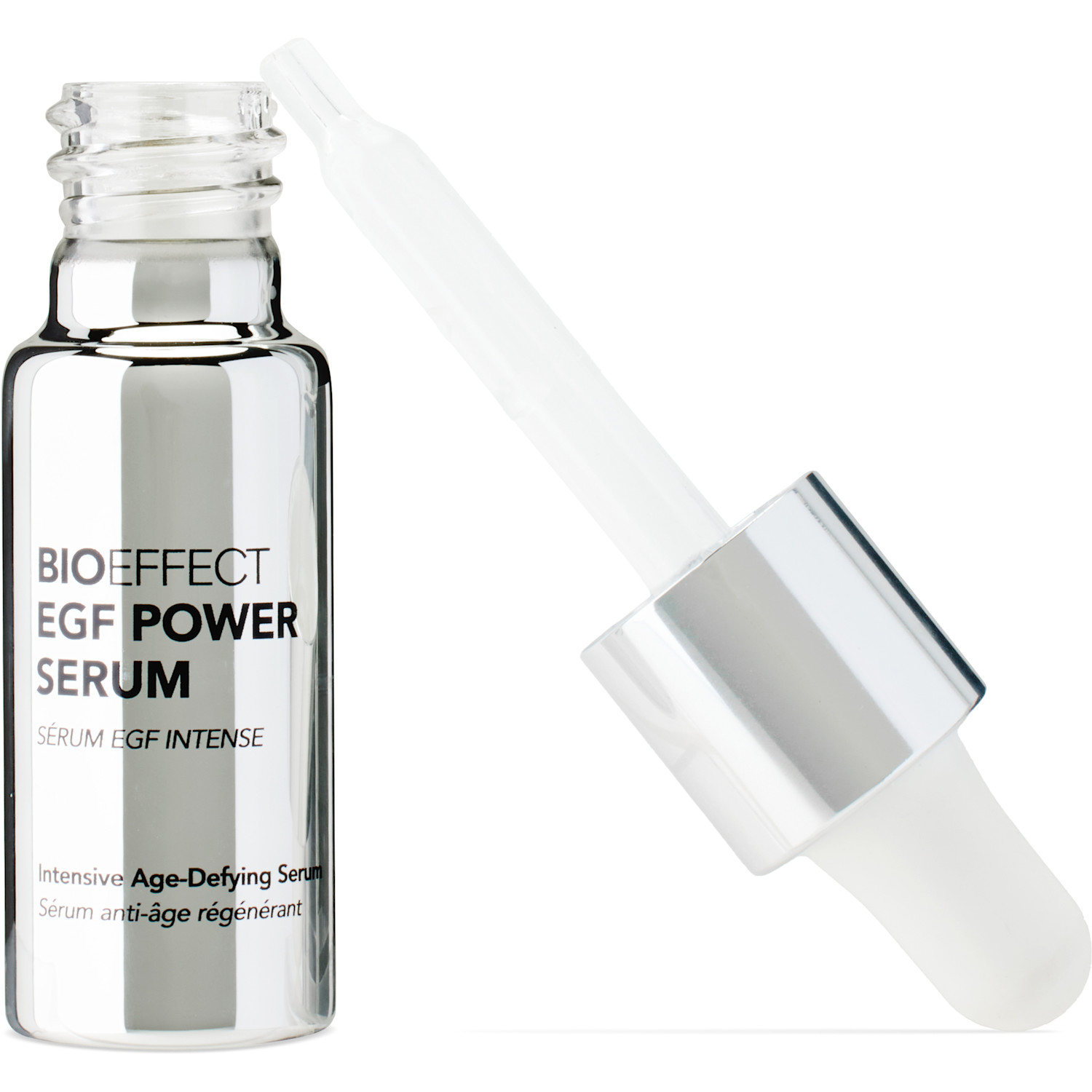  Bioeffect Egf Power Serum, 15 Ml 