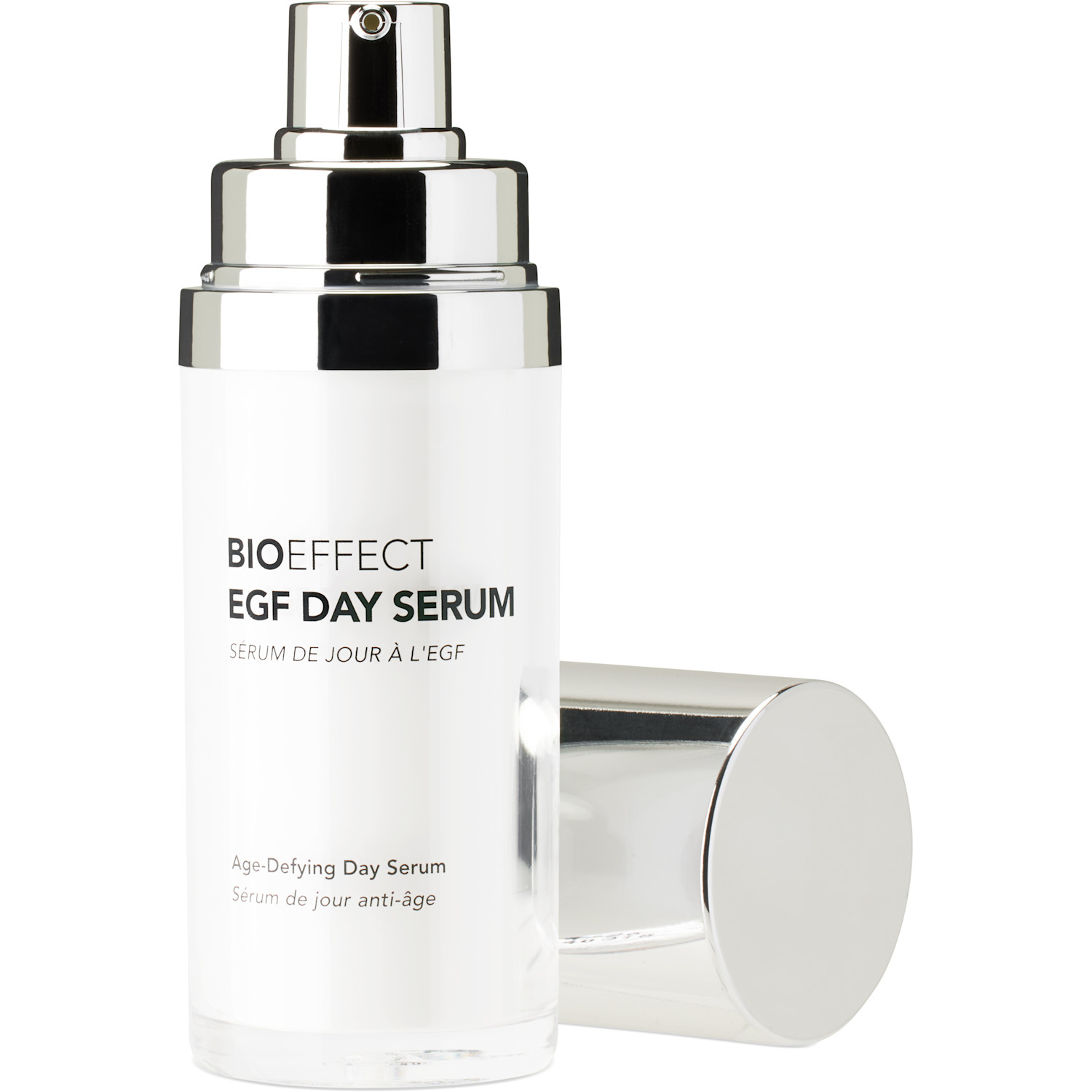  Bioeffect Egf Day Serum, 30 Ml 